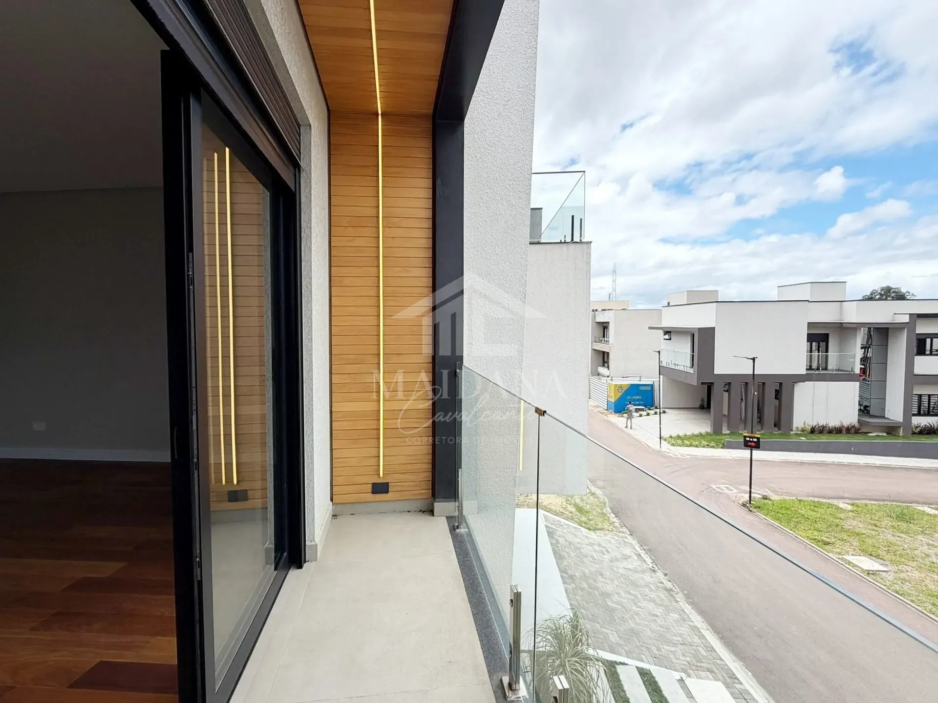 Sobrado, 3 quartos, 245 m² - Foto 26