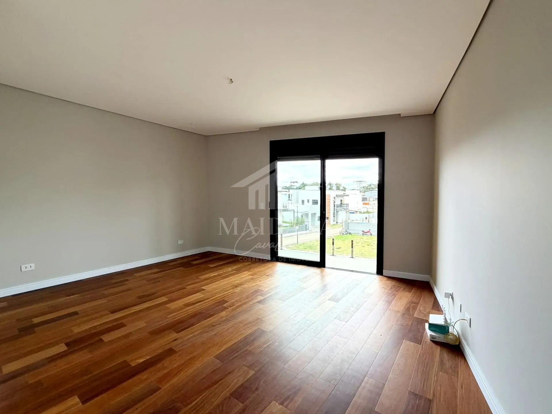 Sobrado, 3 quartos, 245 m² - Foto 27