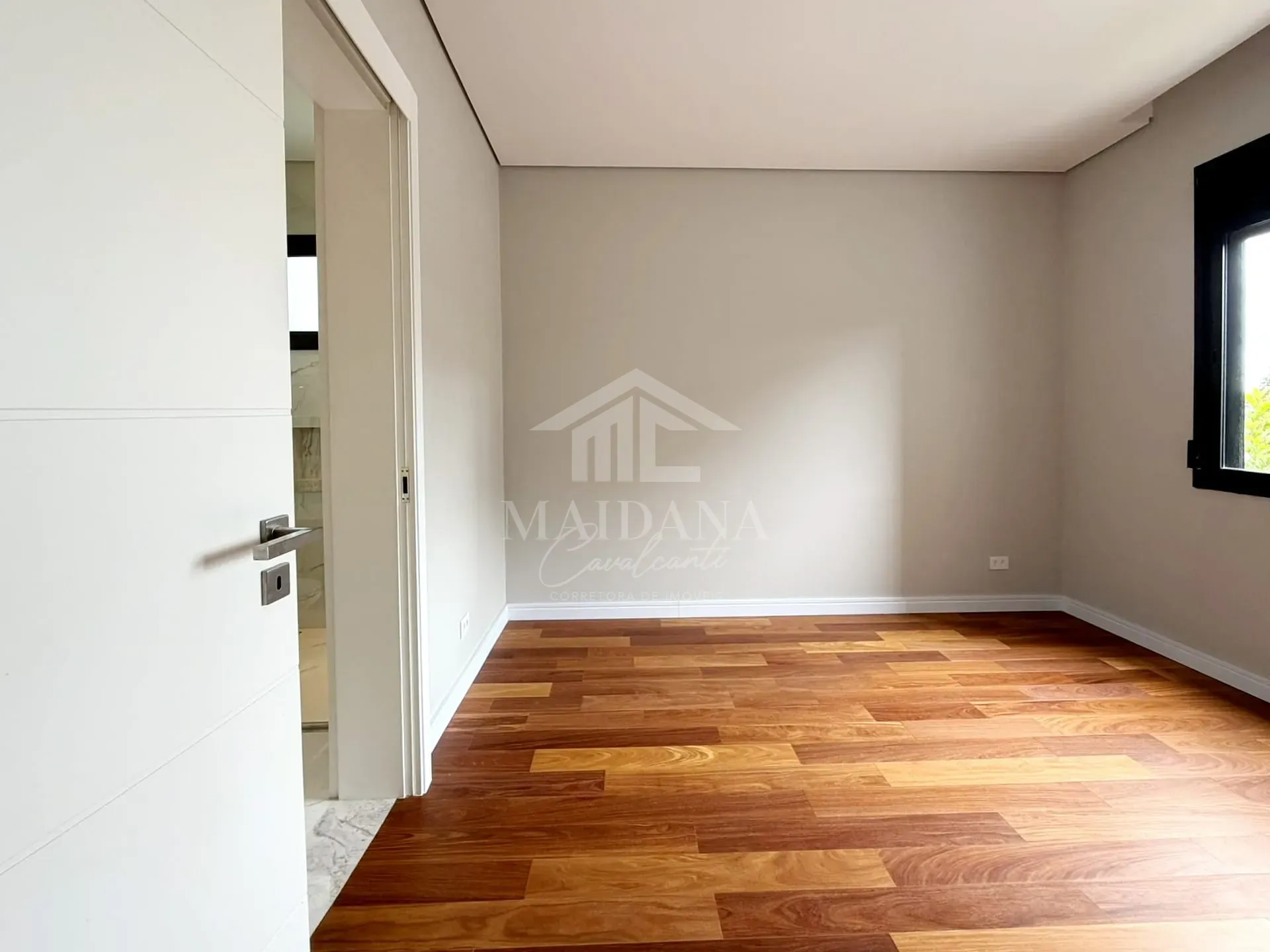 Sobrado, 3 quartos, 245 m² - Foto 32