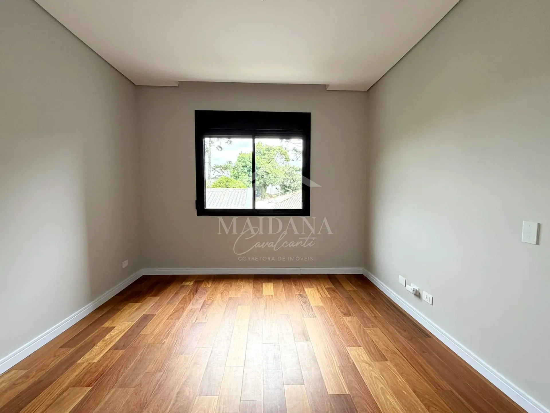 Sobrado, 3 quartos, 245 m² - Foto 33
