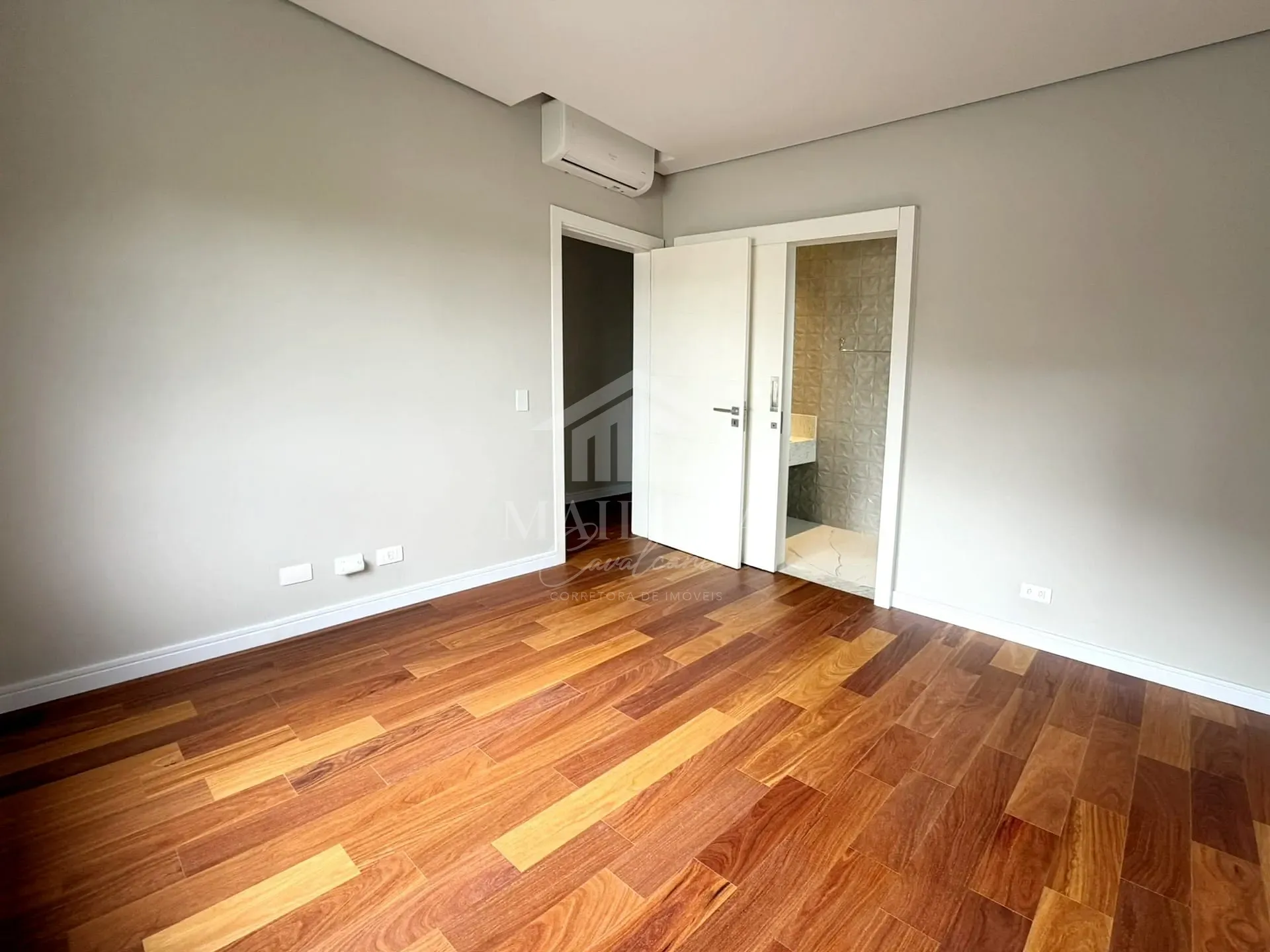 Sobrado, 3 quartos, 245 m² - Foto 34