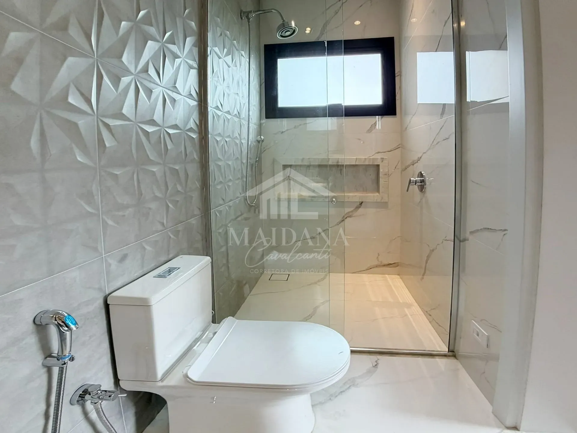 Sobrado, 3 quartos, 245 m² - Foto 37