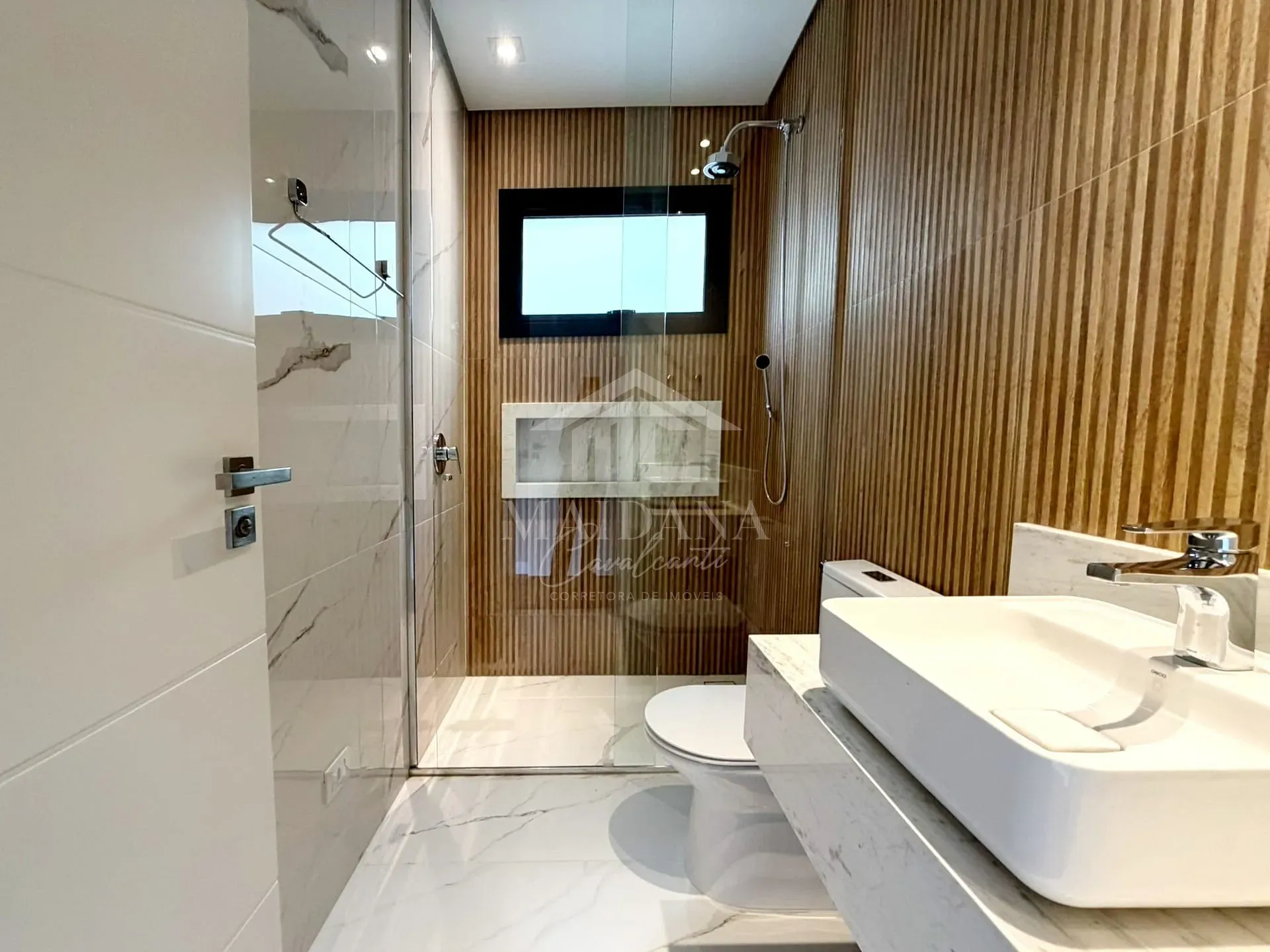 Sobrado, 3 quartos, 245 m² - Foto 40