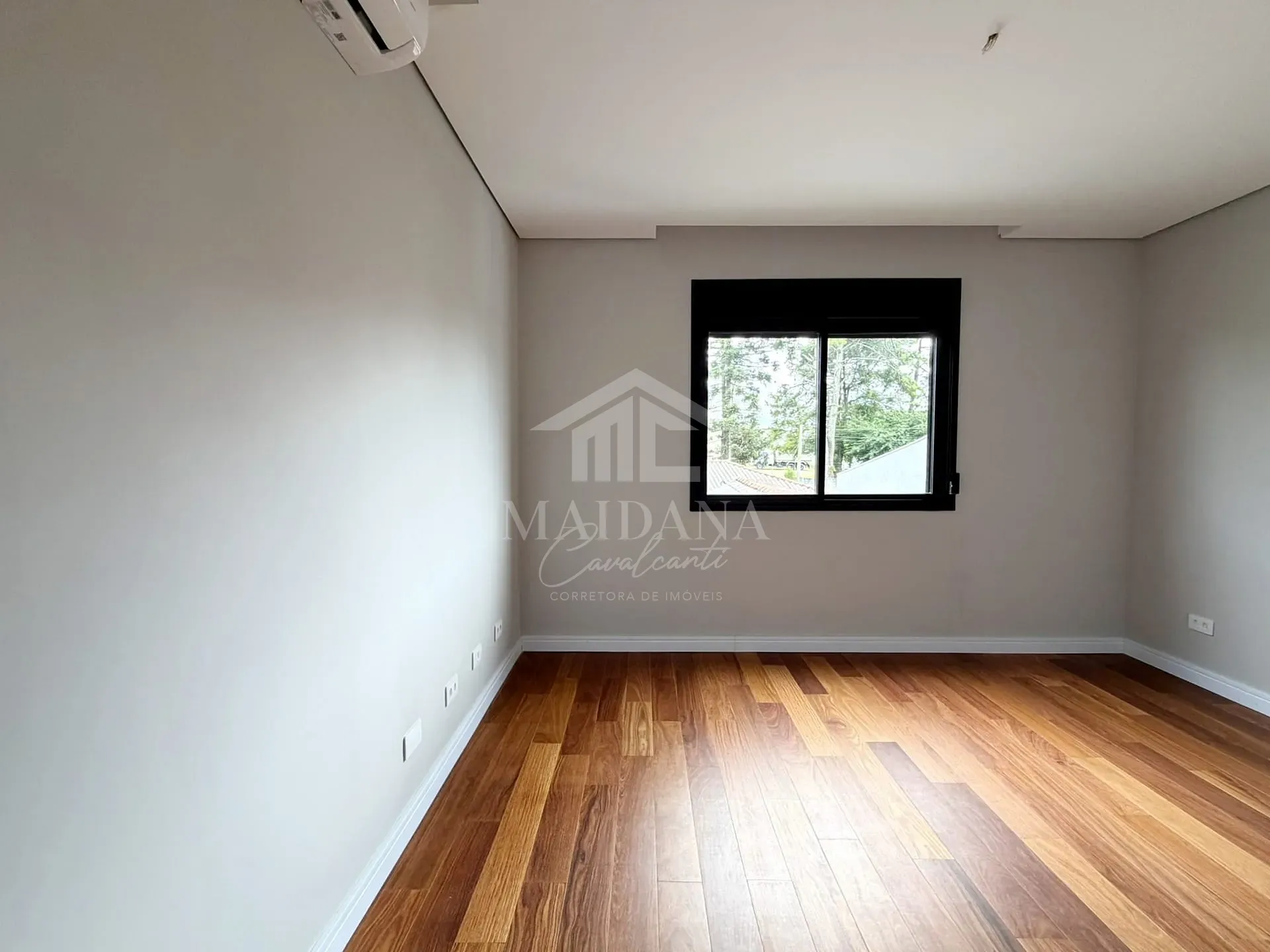 Sobrado, 3 quartos, 245 m² - Foto 38