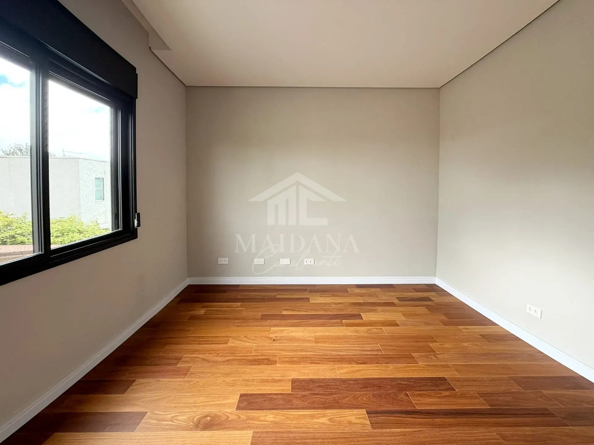 Sobrado, 3 quartos, 245 m² - Foto 39