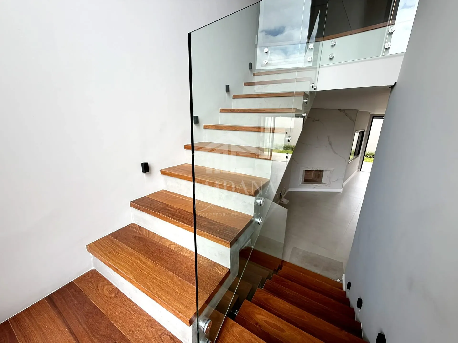 Sobrado, 3 quartos, 245 m² - Foto 16