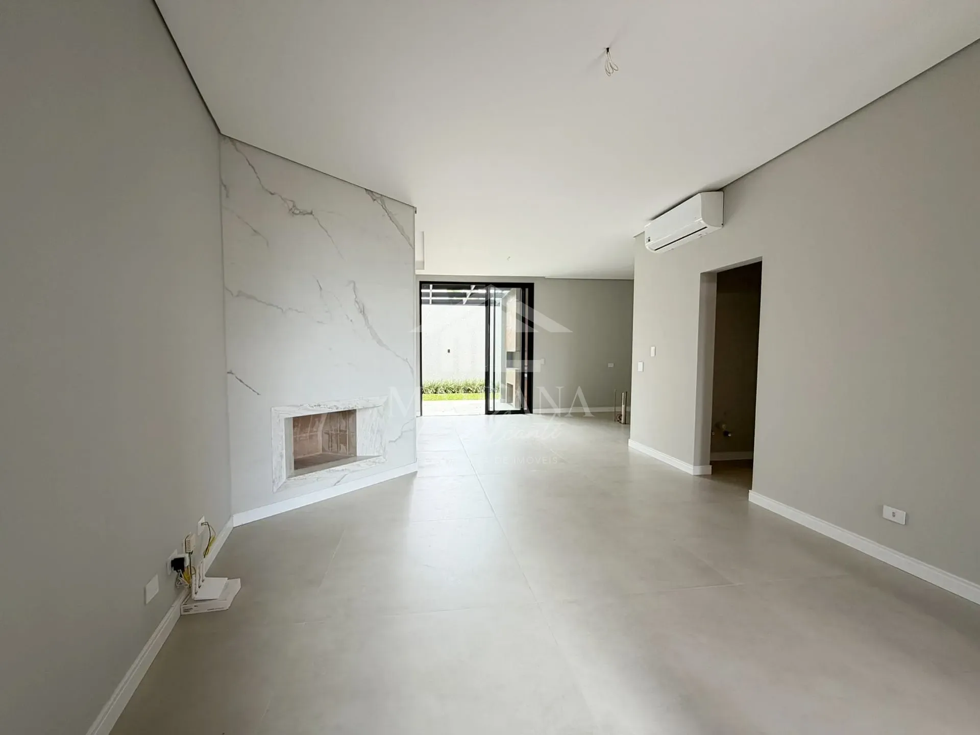 Sobrado, 3 quartos, 245 m² - Foto 5