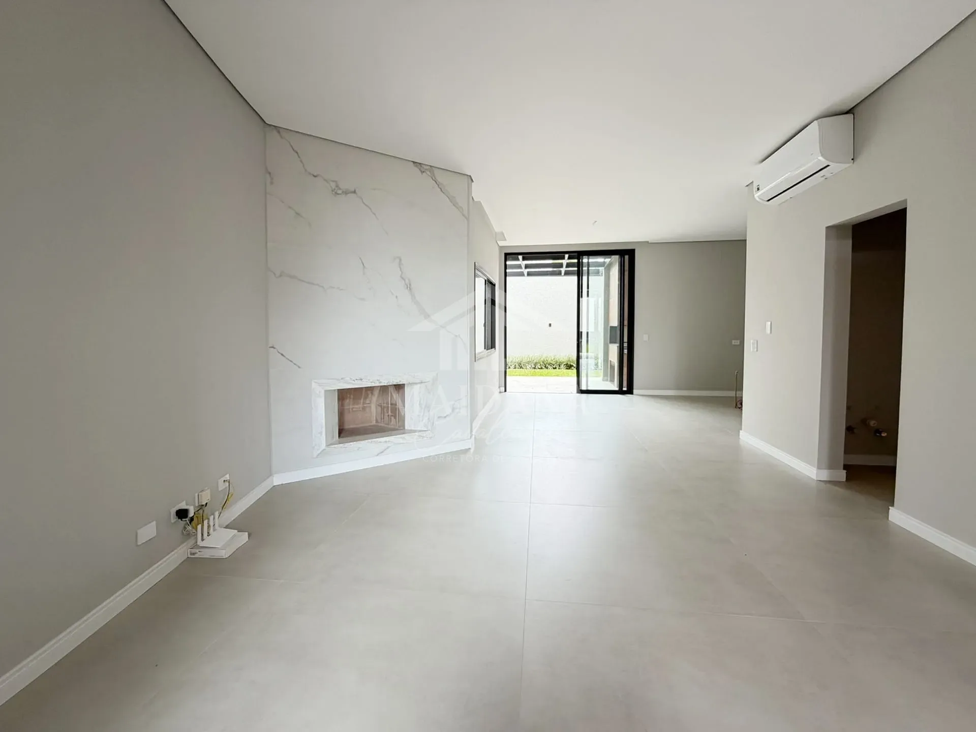 Sobrado, 3 quartos, 245 m² - Foto 6