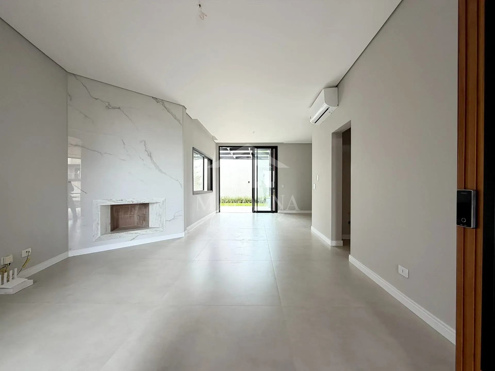 Sobrado, 3 quartos, 245 m² - Foto 7