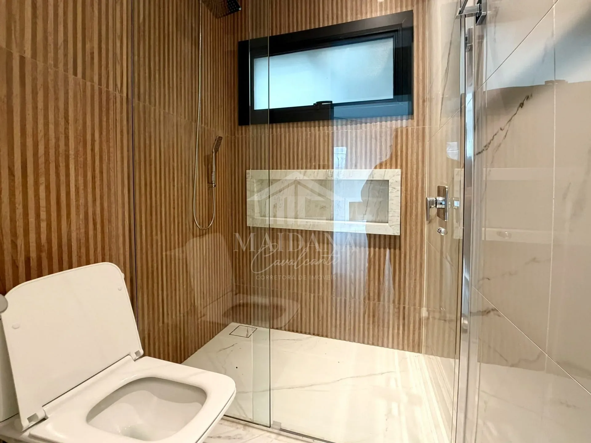 Sobrado, 3 quartos, 245 m² - Foto 12