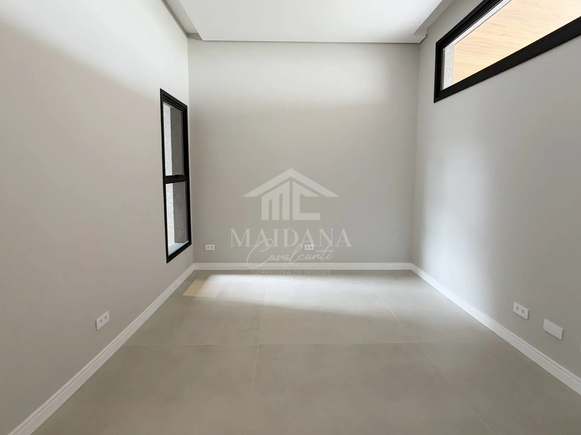 Sobrado, 3 quartos, 245 m² - Foto 10