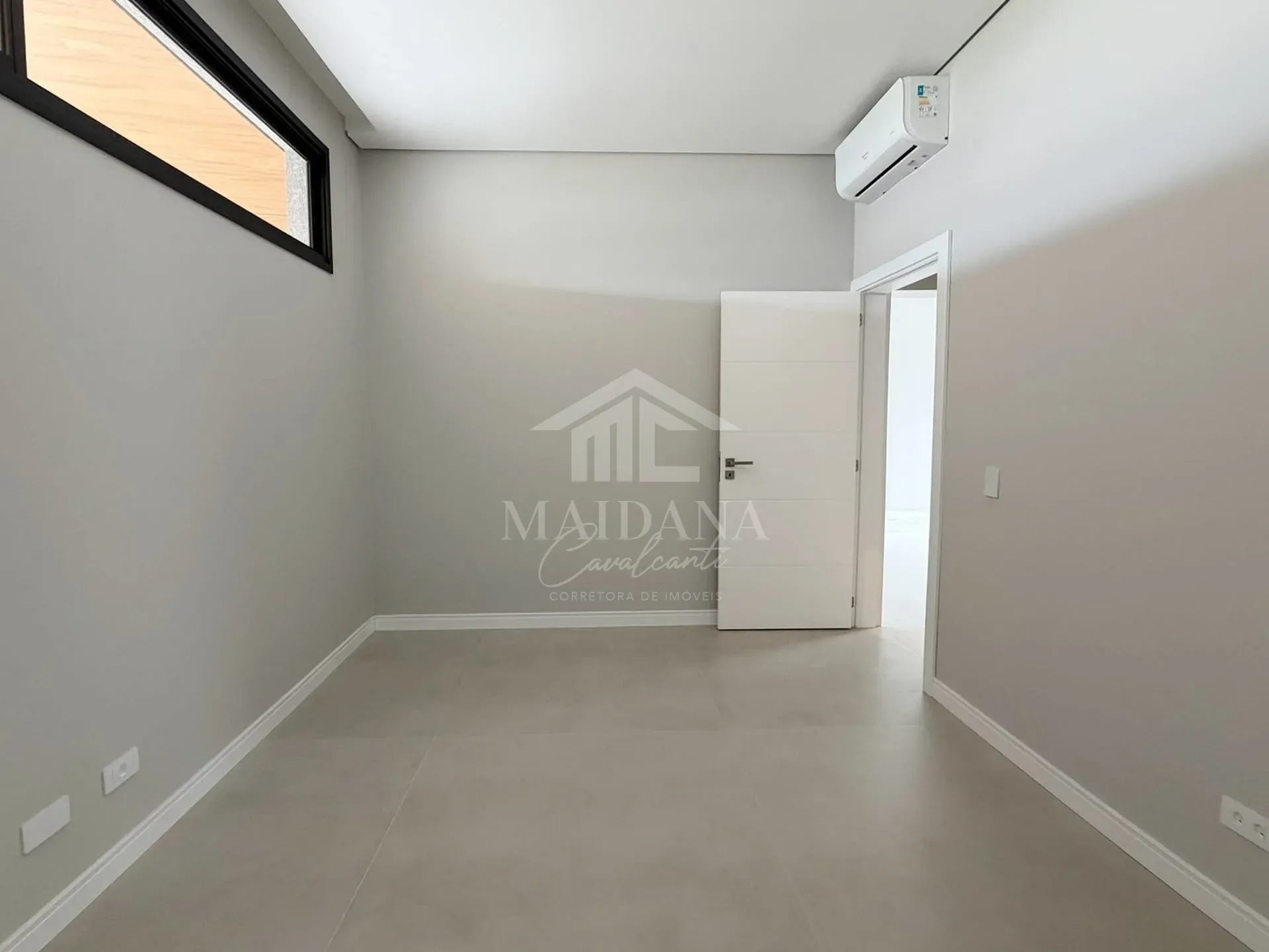 Sobrado, 3 quartos, 245 m² - Foto 11