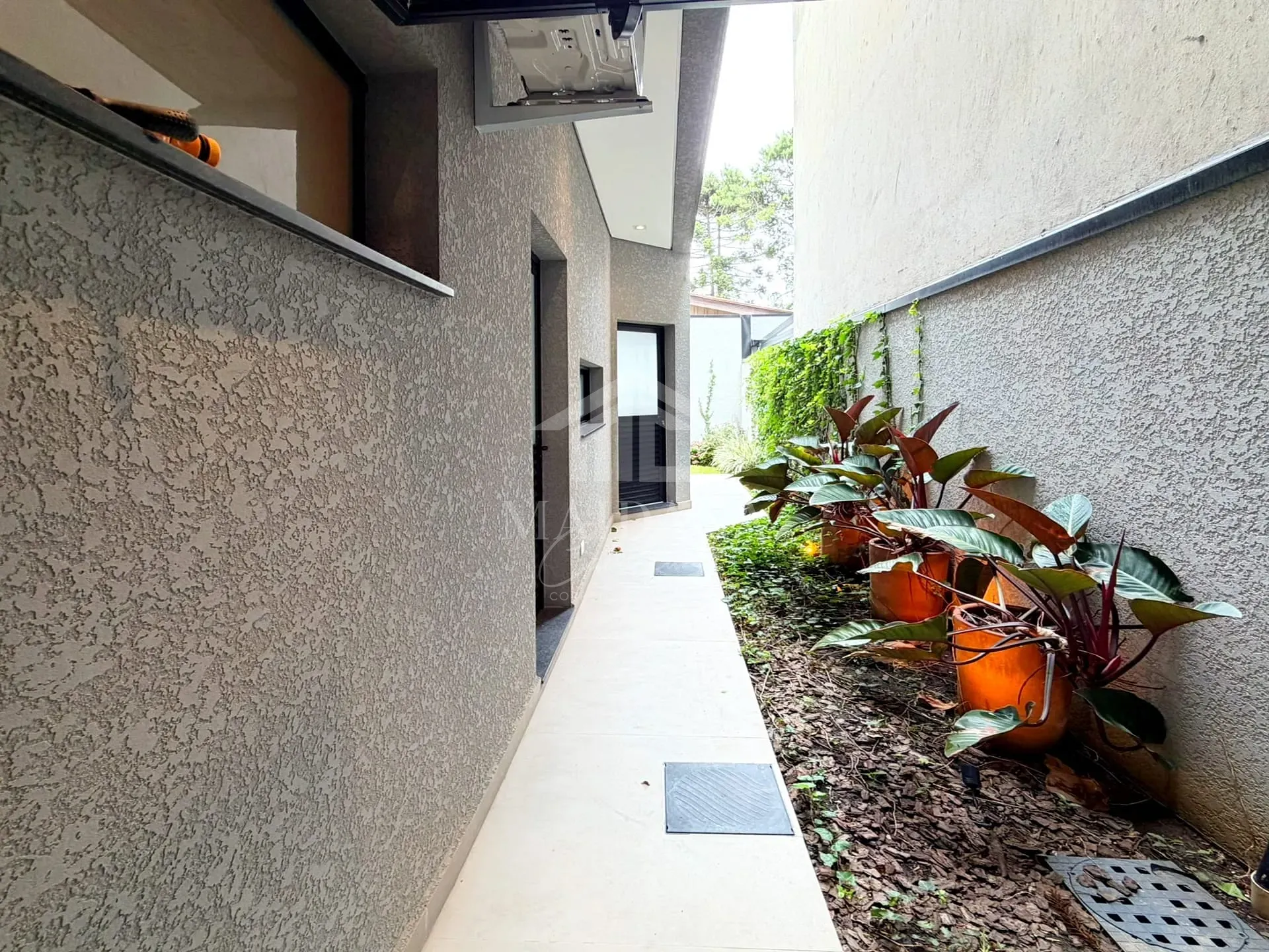 Sobrado, 3 quartos, 245 m² - Foto 48
