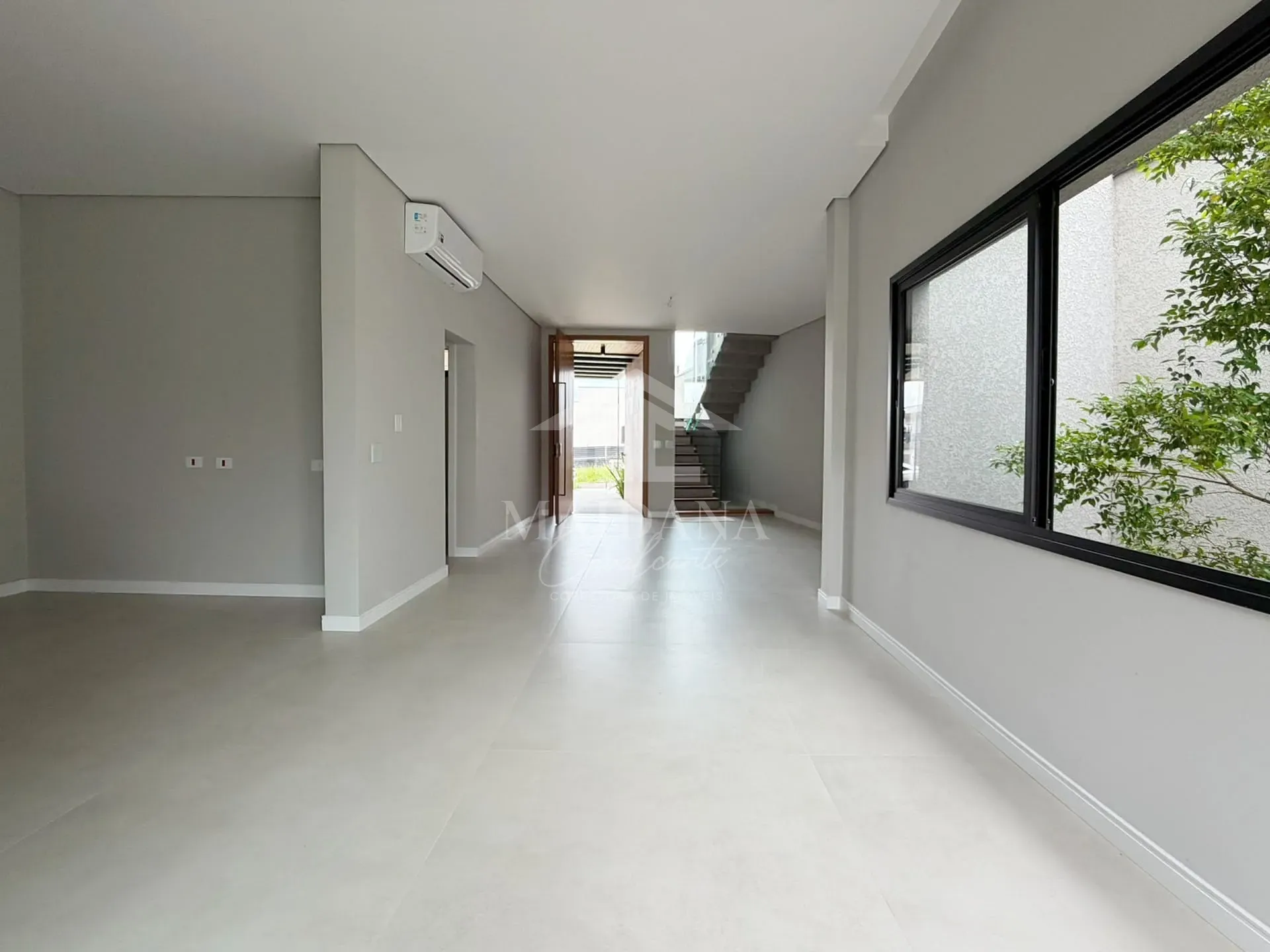 Sobrado, 3 quartos, 245 m² - Foto 8