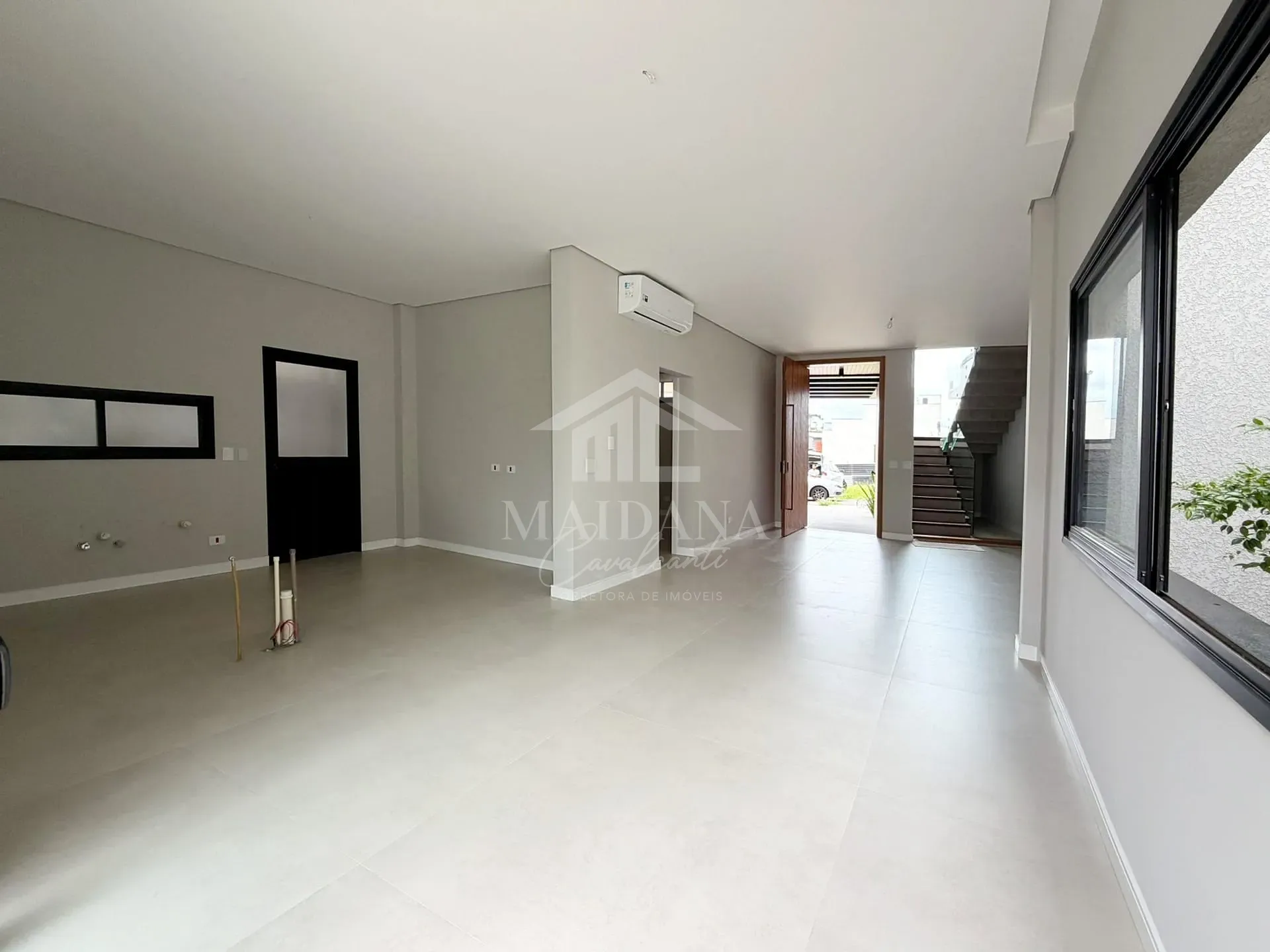 Sobrado, 3 quartos, 245 m² - Foto 9