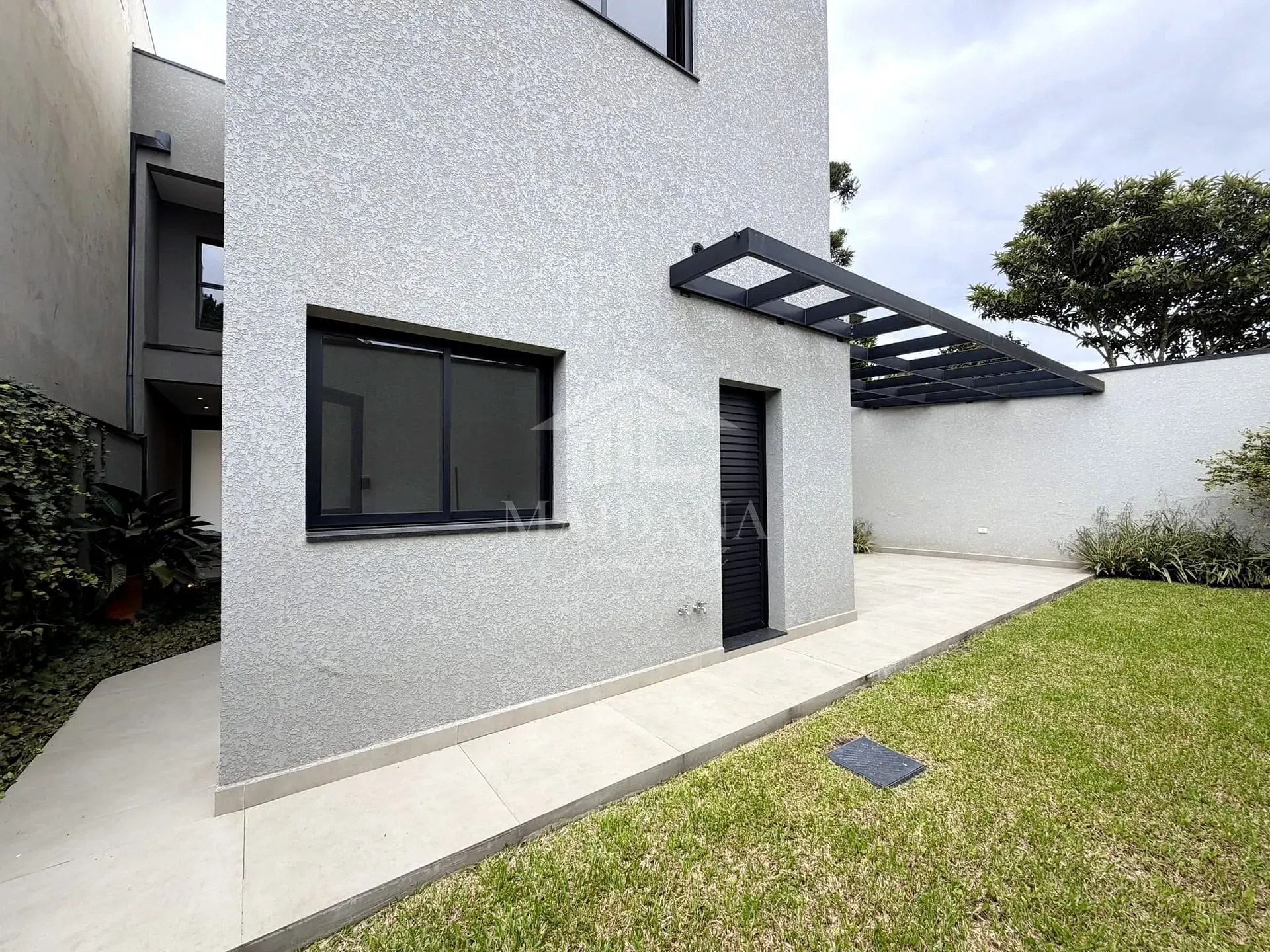Sobrado, 3 quartos, 245 m² - Foto 45