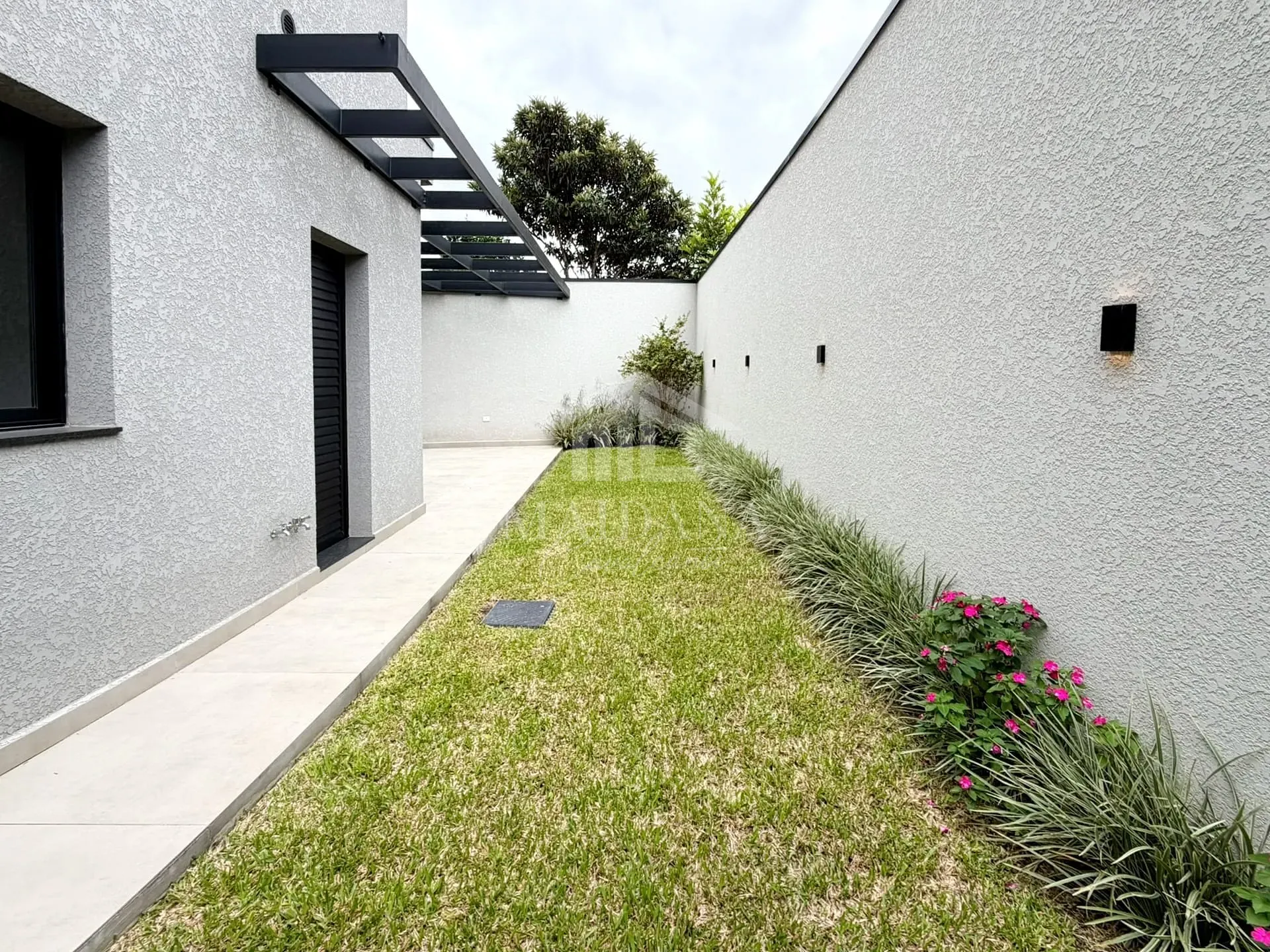Sobrado, 3 quartos, 245 m² - Foto 46