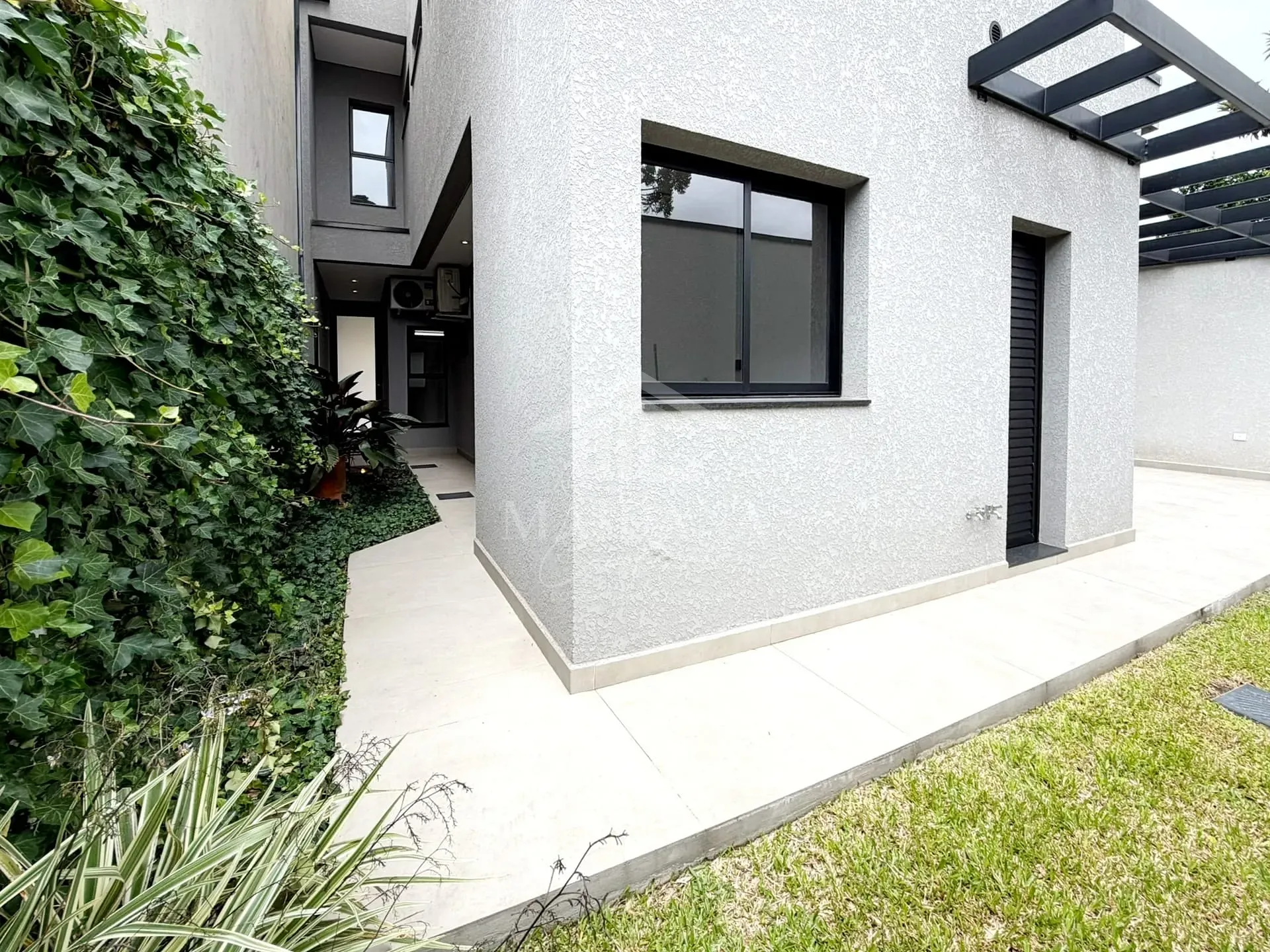 Sobrado, 3 quartos, 245 m² - Foto 47