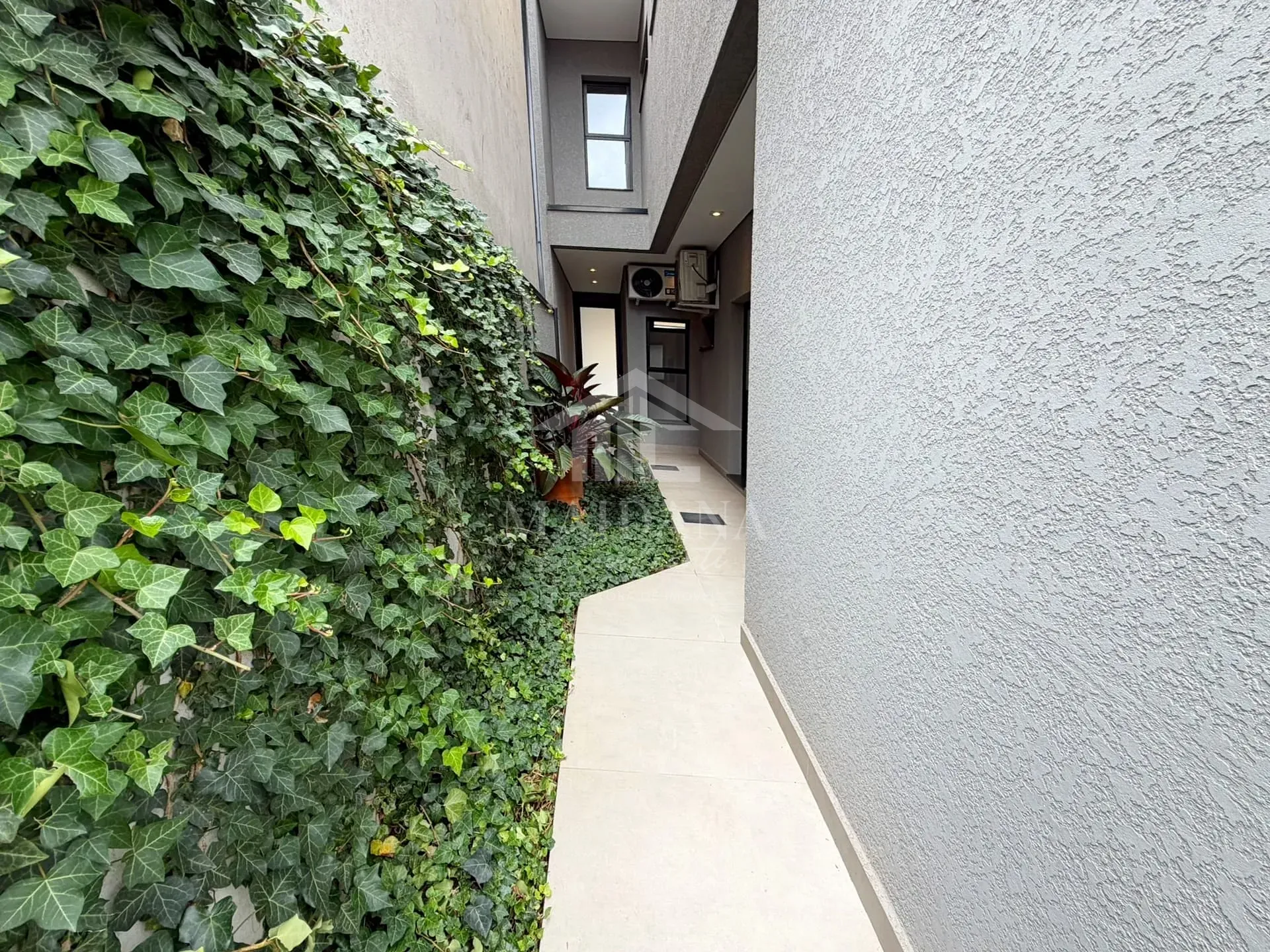 Sobrado, 3 quartos, 245 m² - Foto 49