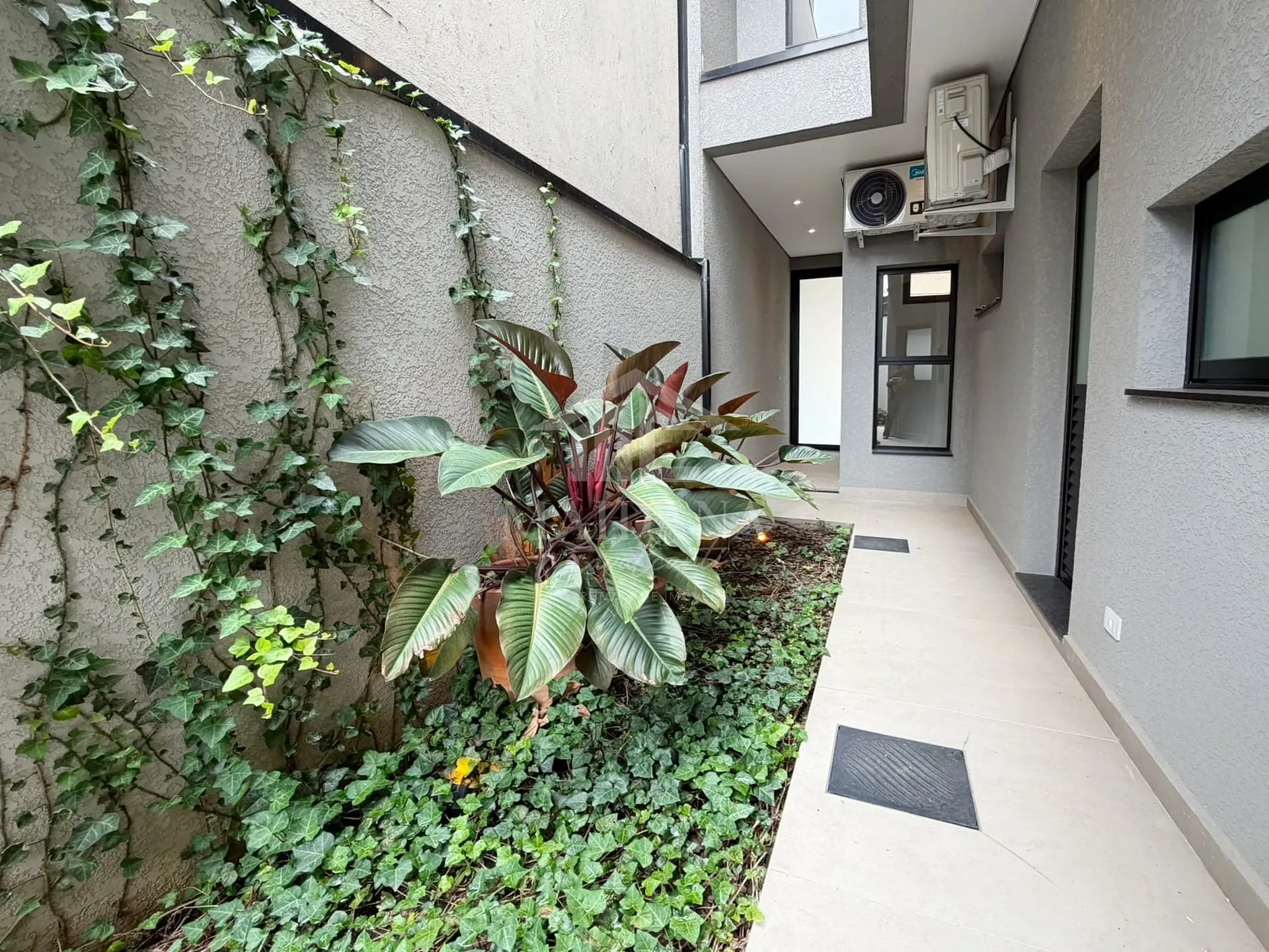 Sobrado, 3 quartos, 245 m² - Foto 50
