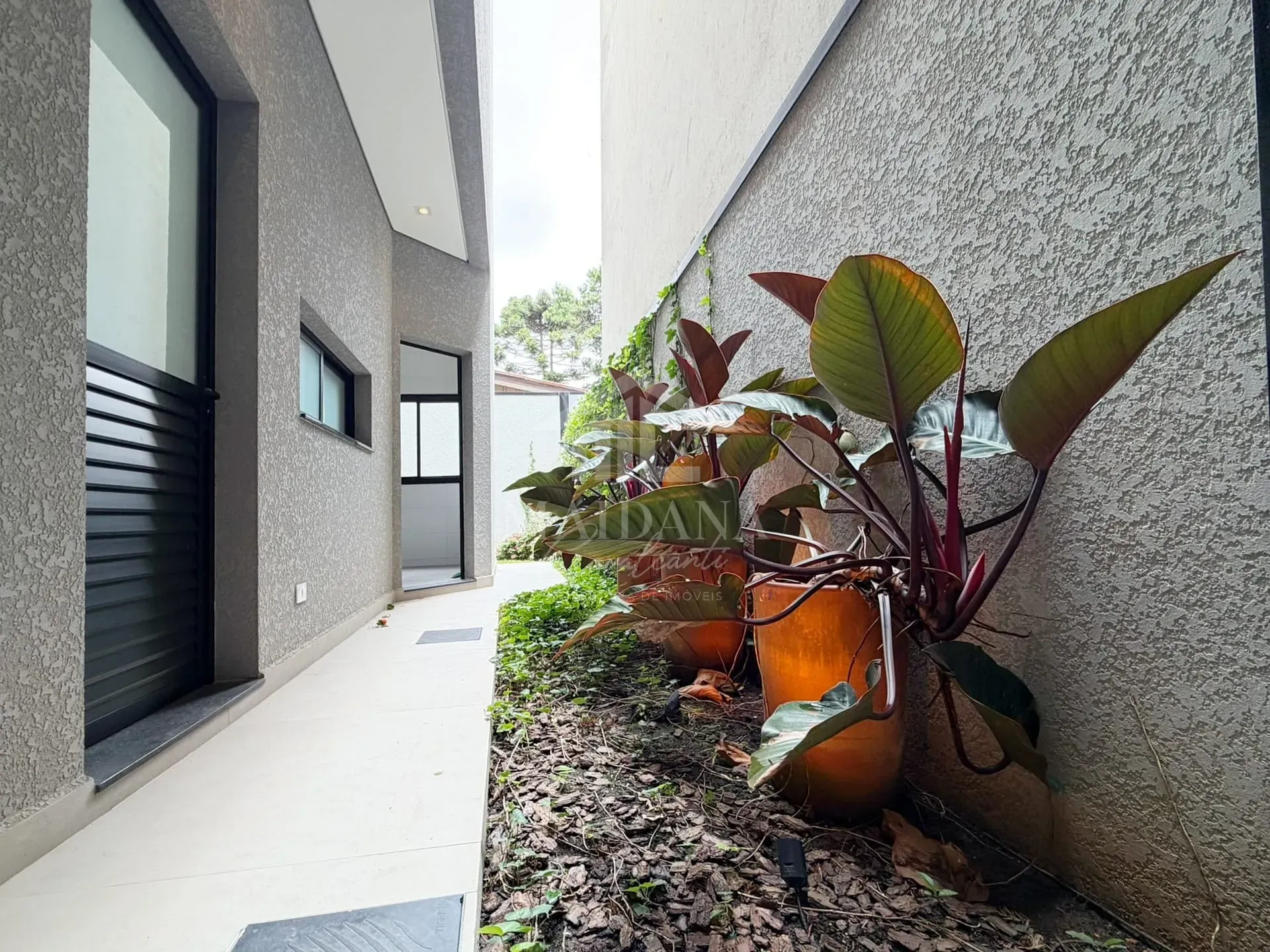 Sobrado, 3 quartos, 245 m² - Foto 51