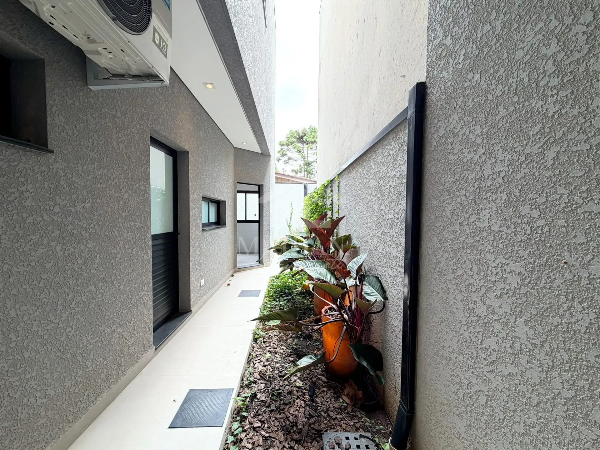 Sobrado, 3 quartos, 245 m² - Foto 52