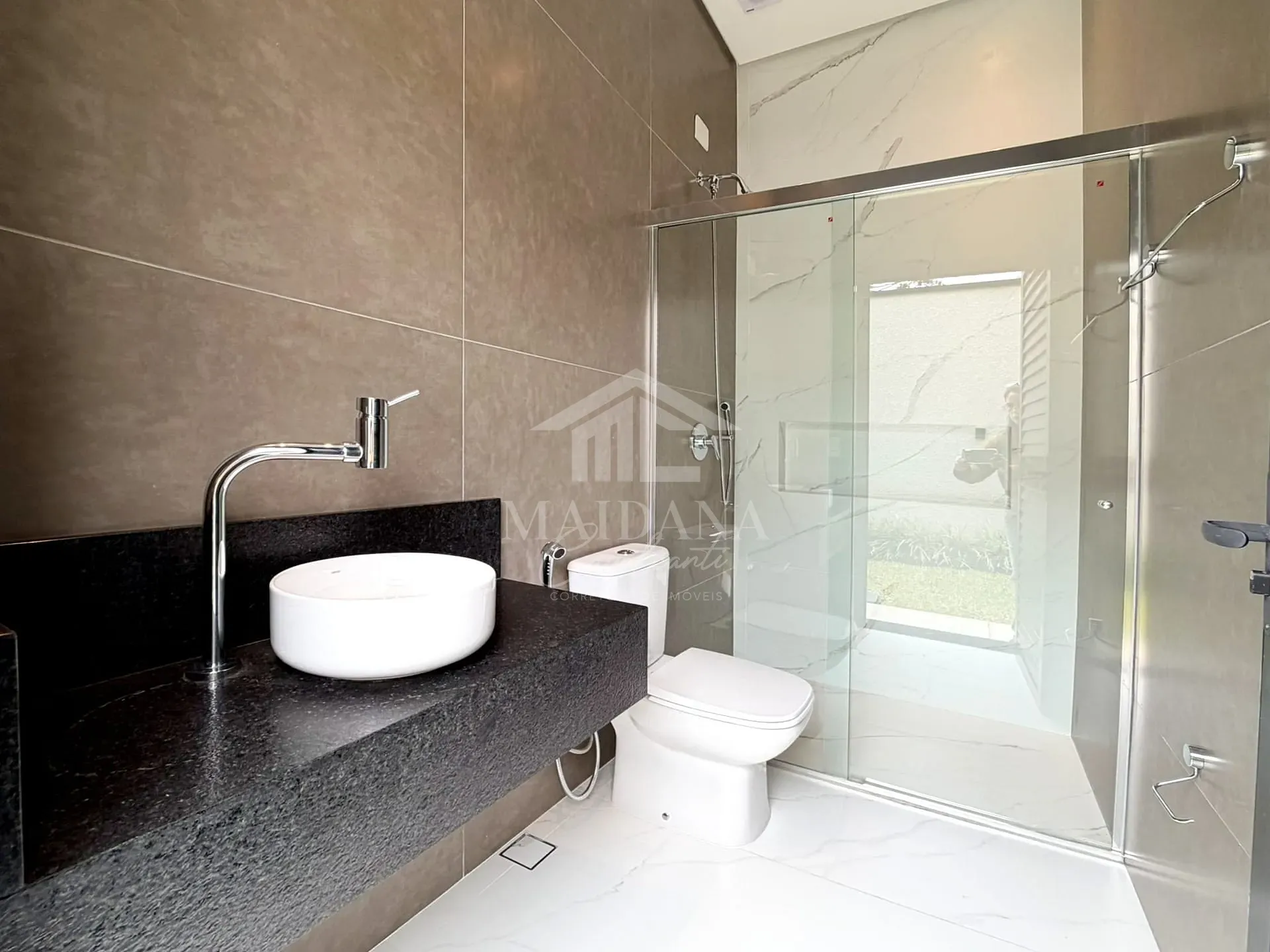 Sobrado, 3 quartos, 245 m² - Foto 44