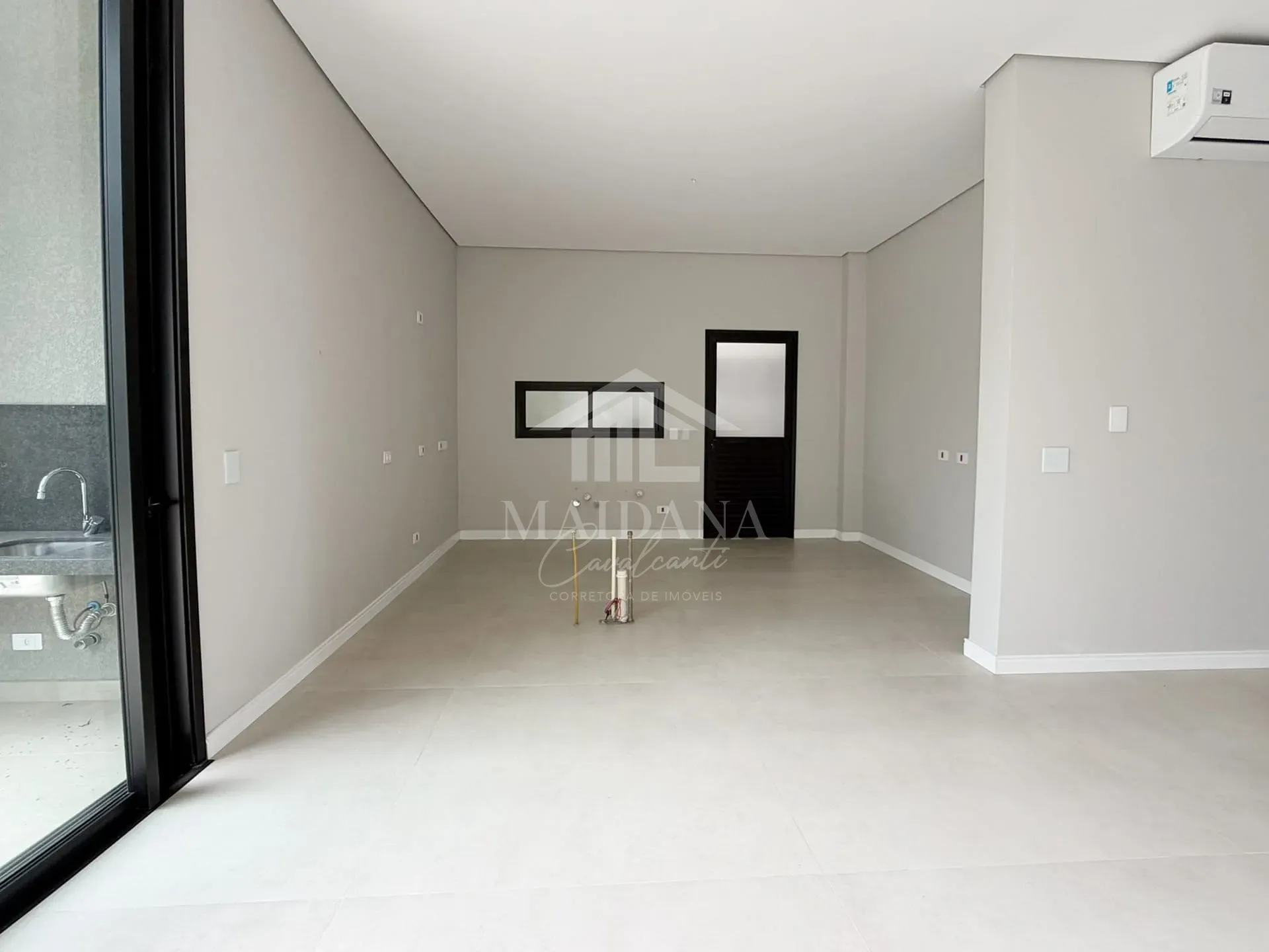 Sobrado, 3 quartos, 245 m² - Foto 13