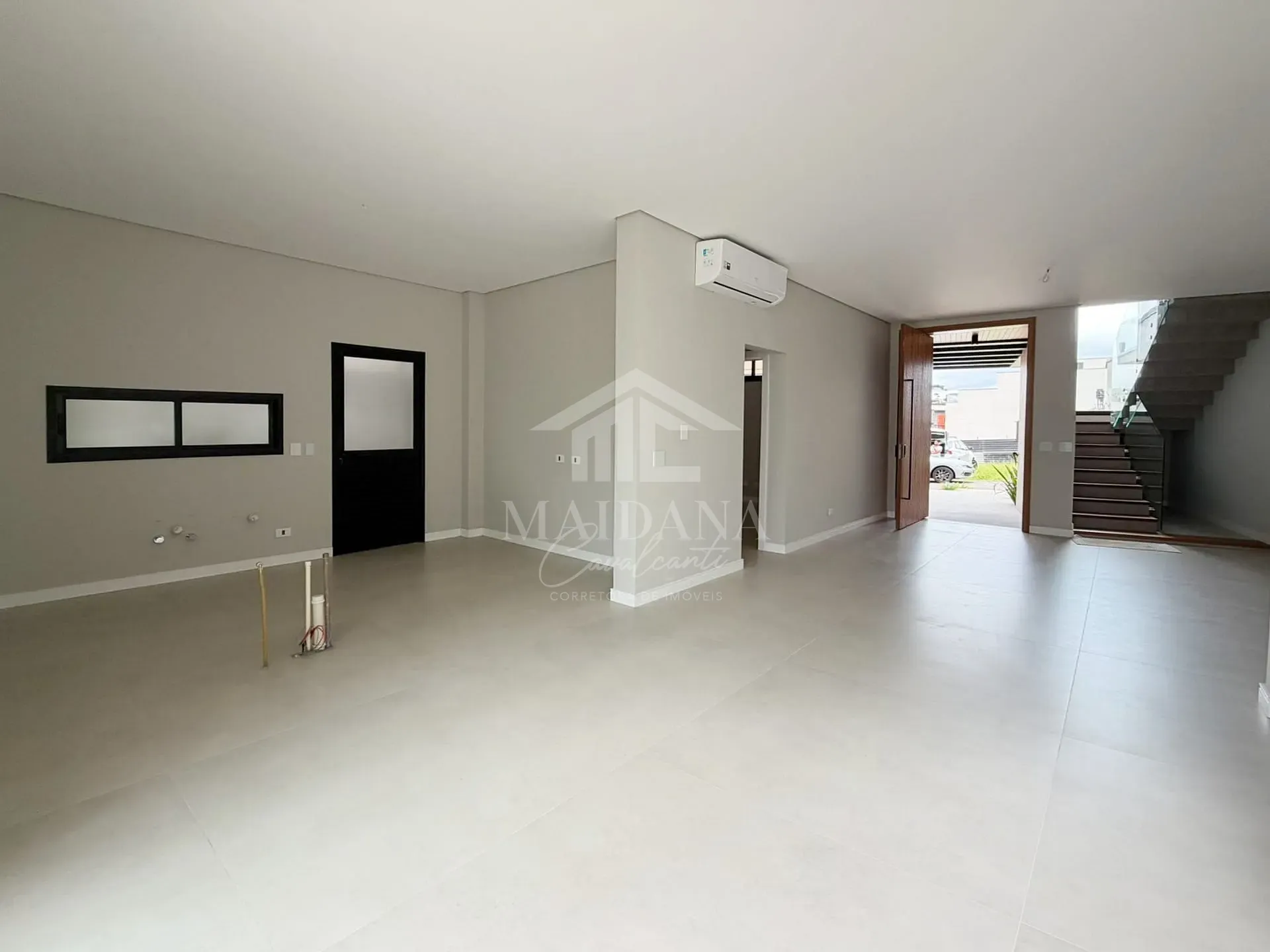 Sobrado, 3 quartos, 245 m² - Foto 14