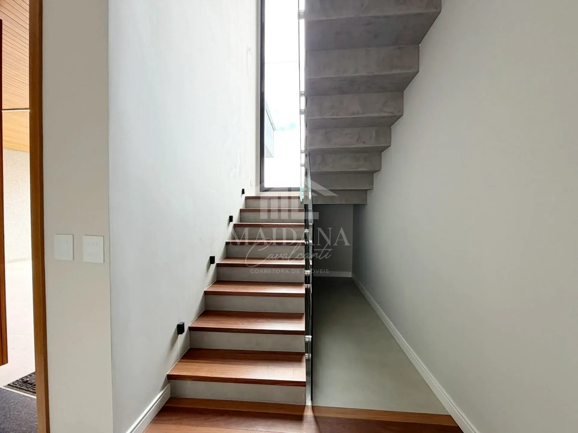 Sobrado, 3 quartos, 245 m² - Foto 15