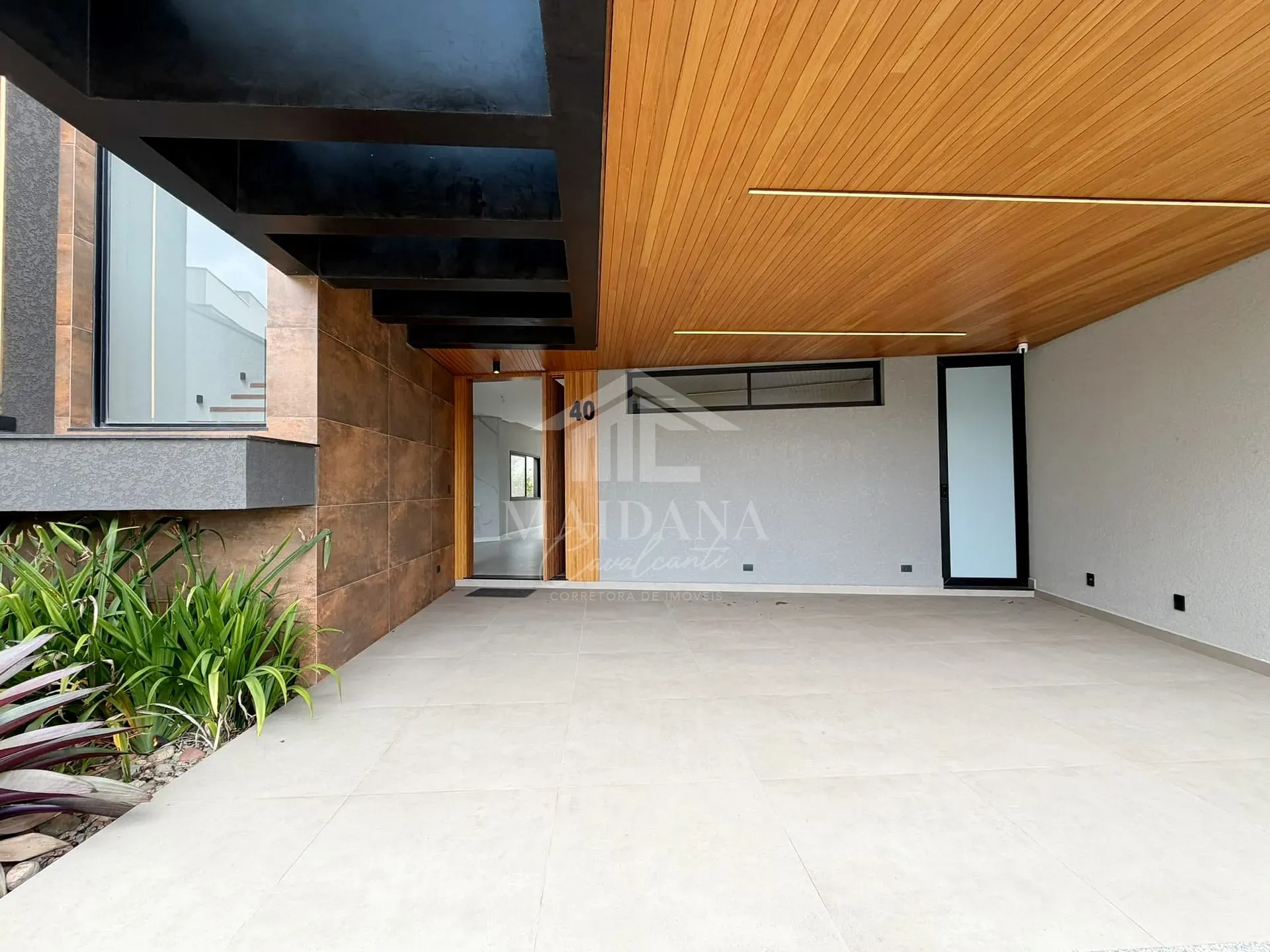 Sobrado, 3 quartos, 245 m² - Foto 4