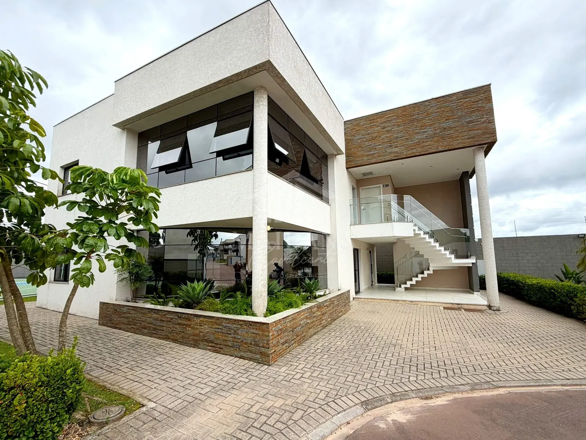 Sobrado, 3 quartos, 245 m² - Foto 54