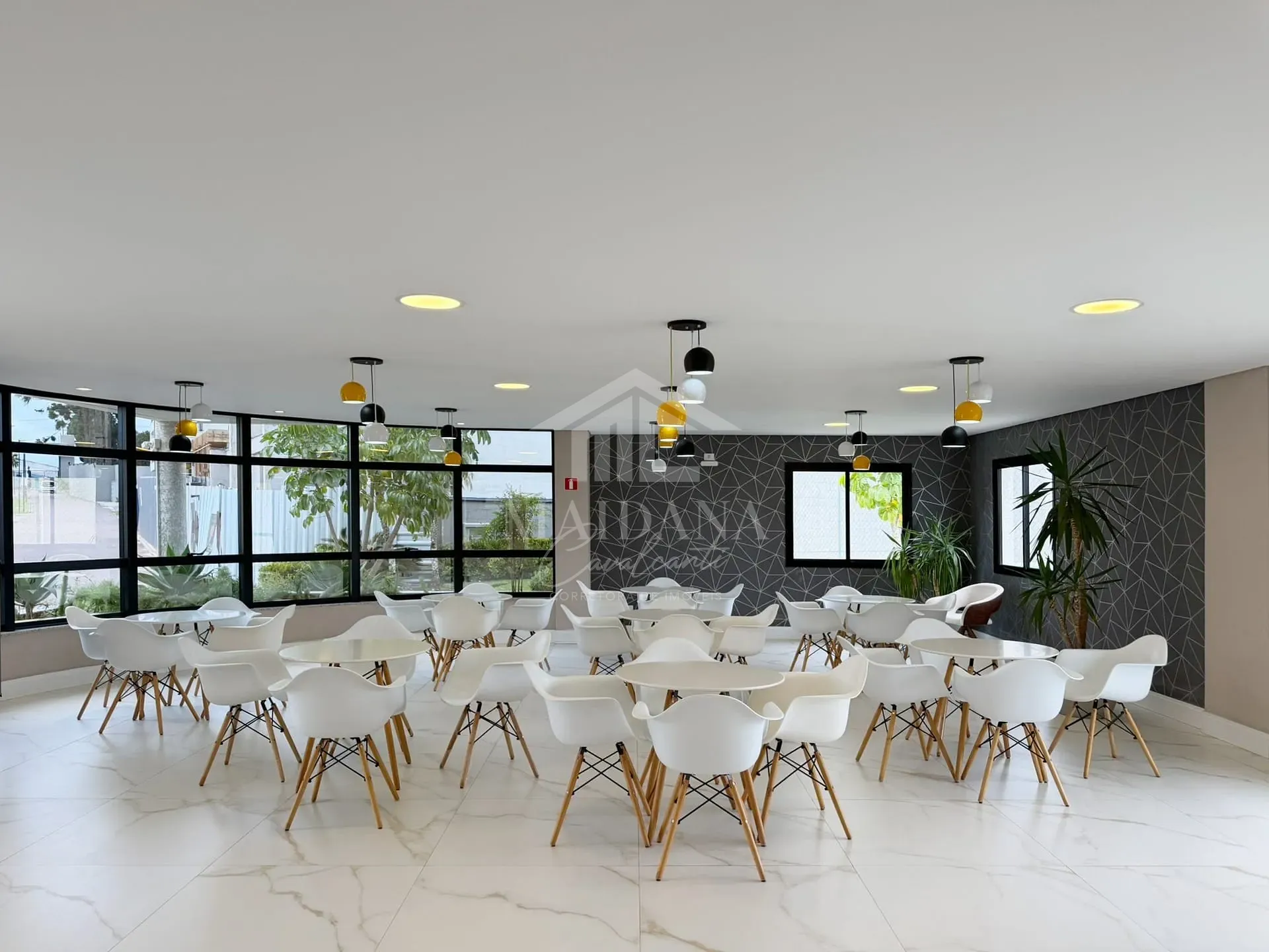 Sobrado, 3 quartos, 245 m² - Foto 58