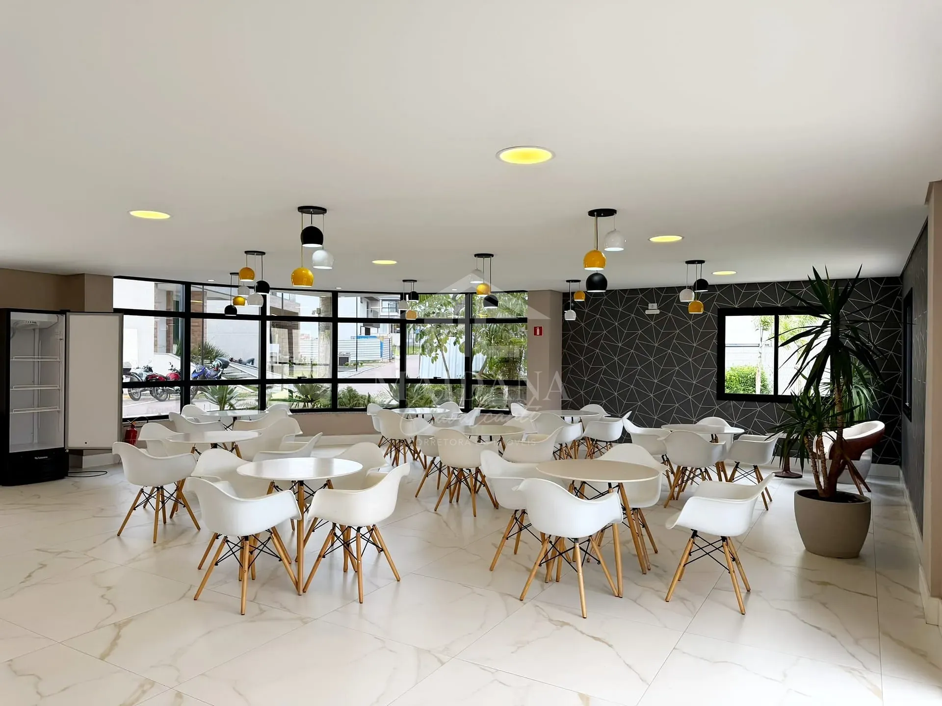 Sobrado, 3 quartos, 245 m² - Foto 59