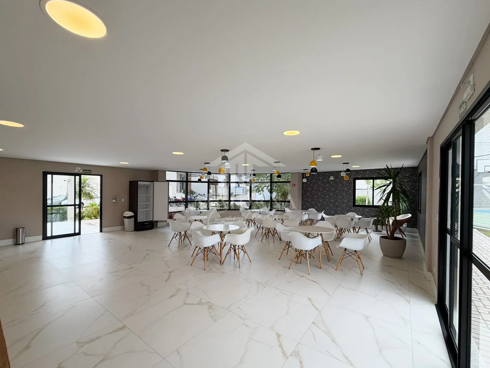 Sobrado, 3 quartos, 245 m² - Foto 60