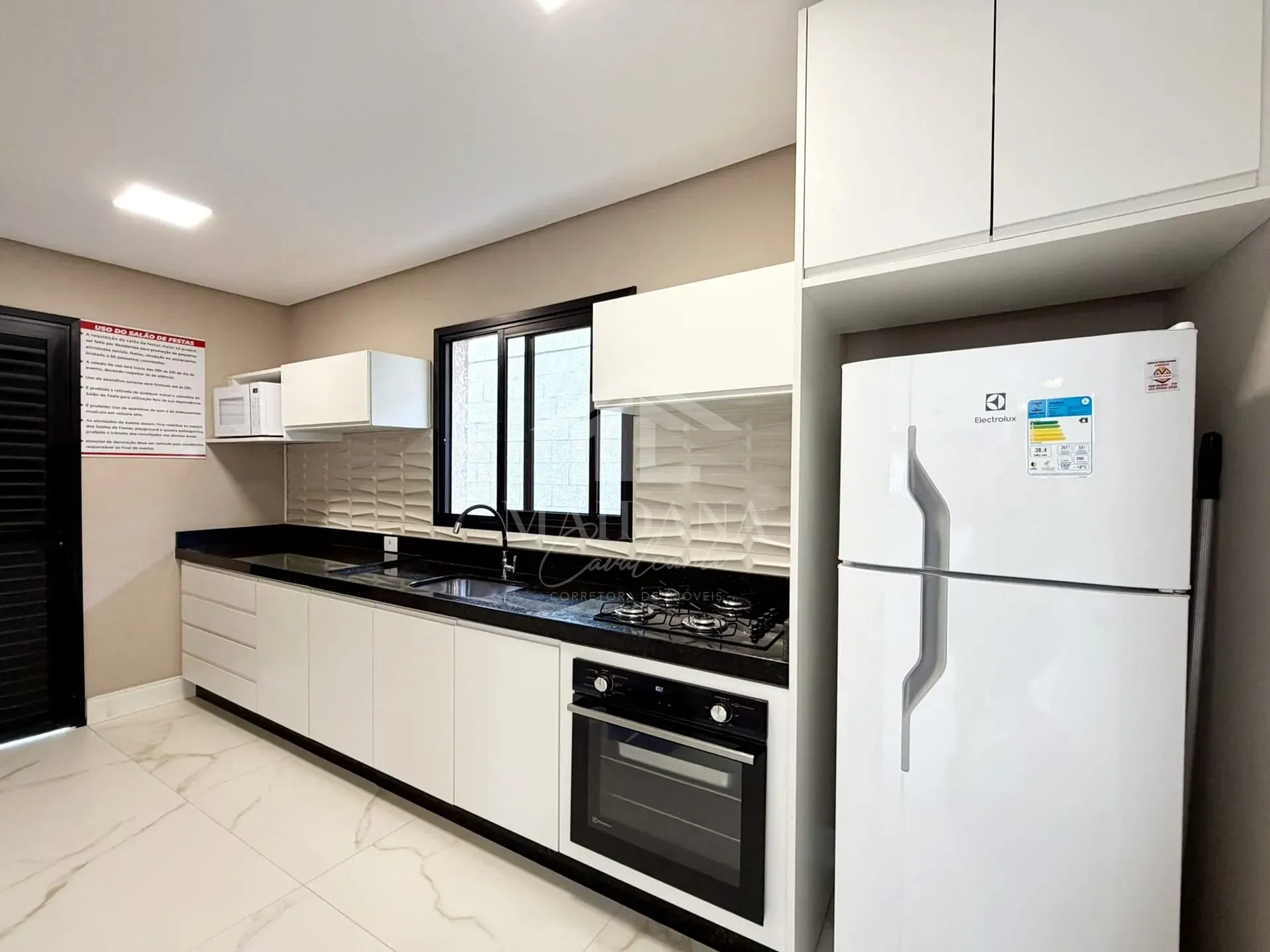 Sobrado, 3 quartos, 245 m² - Foto 61