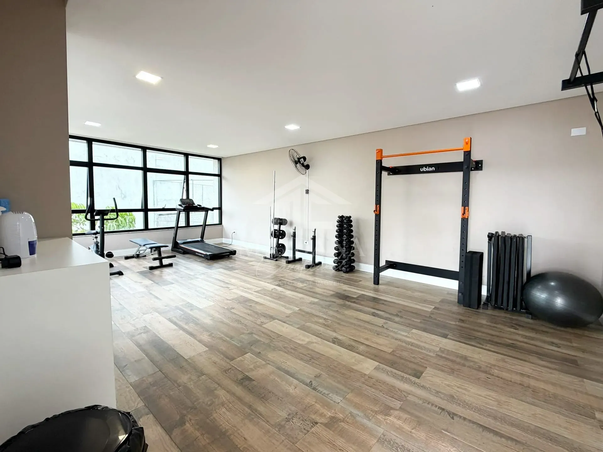 Sobrado, 3 quartos, 245 m² - Foto 64