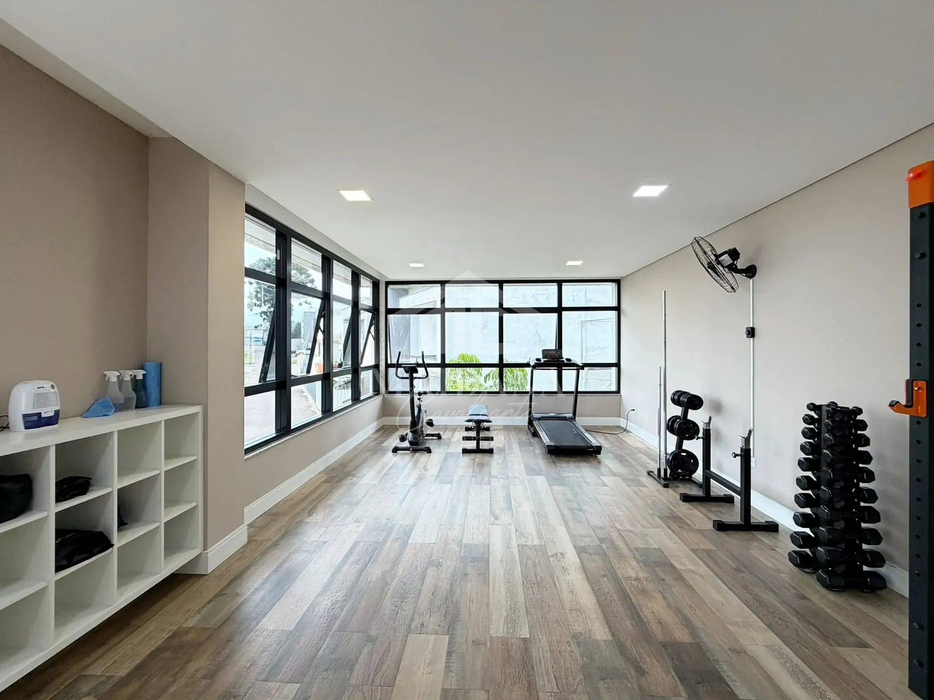 Sobrado, 3 quartos, 245 m² - Foto 65