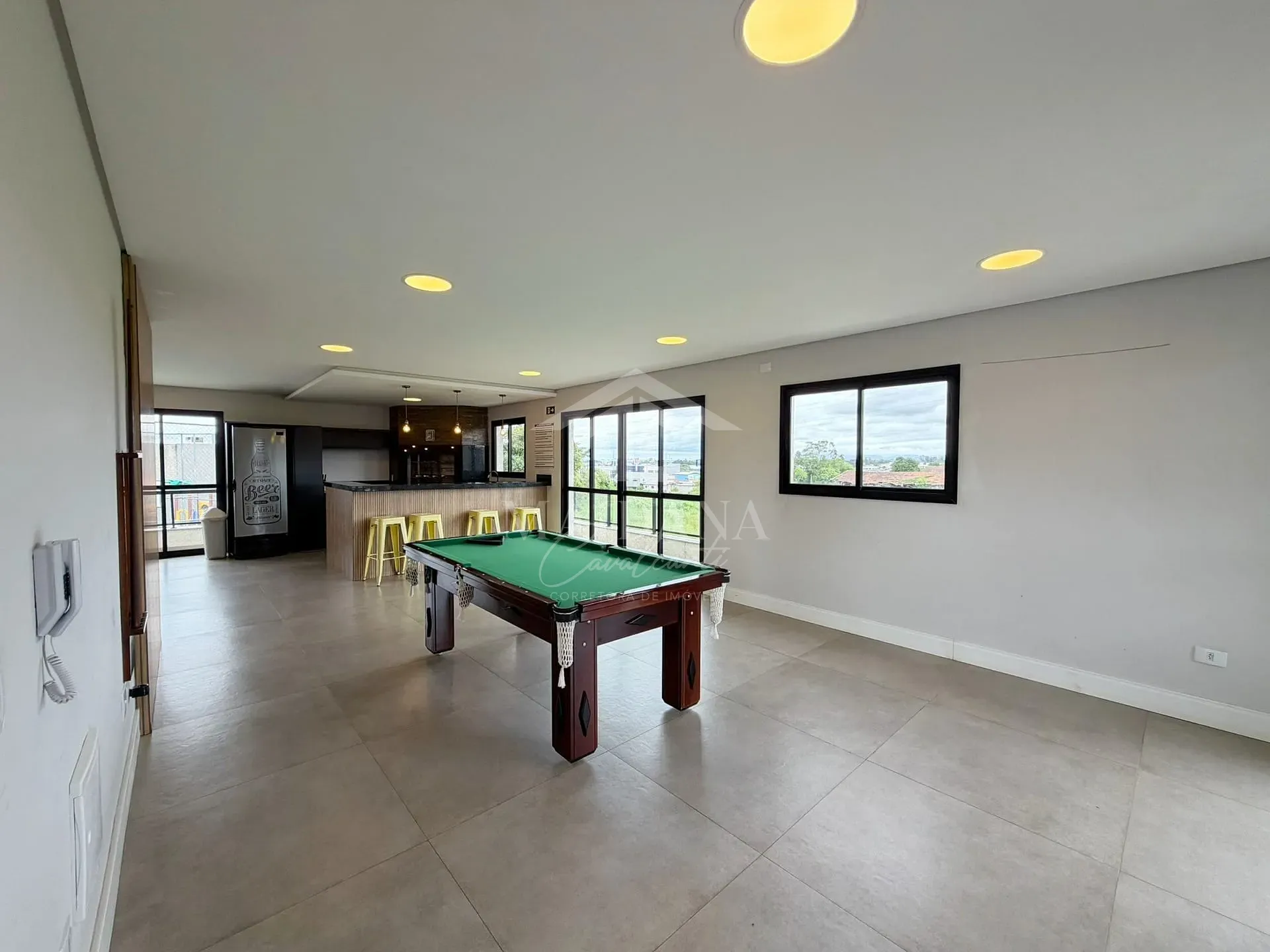 Sobrado, 3 quartos, 245 m² - Foto 67