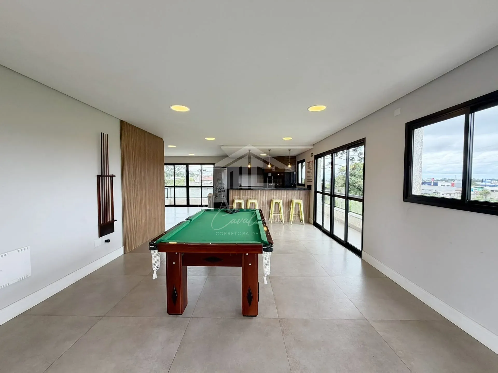 Sobrado, 3 quartos, 245 m² - Foto 68