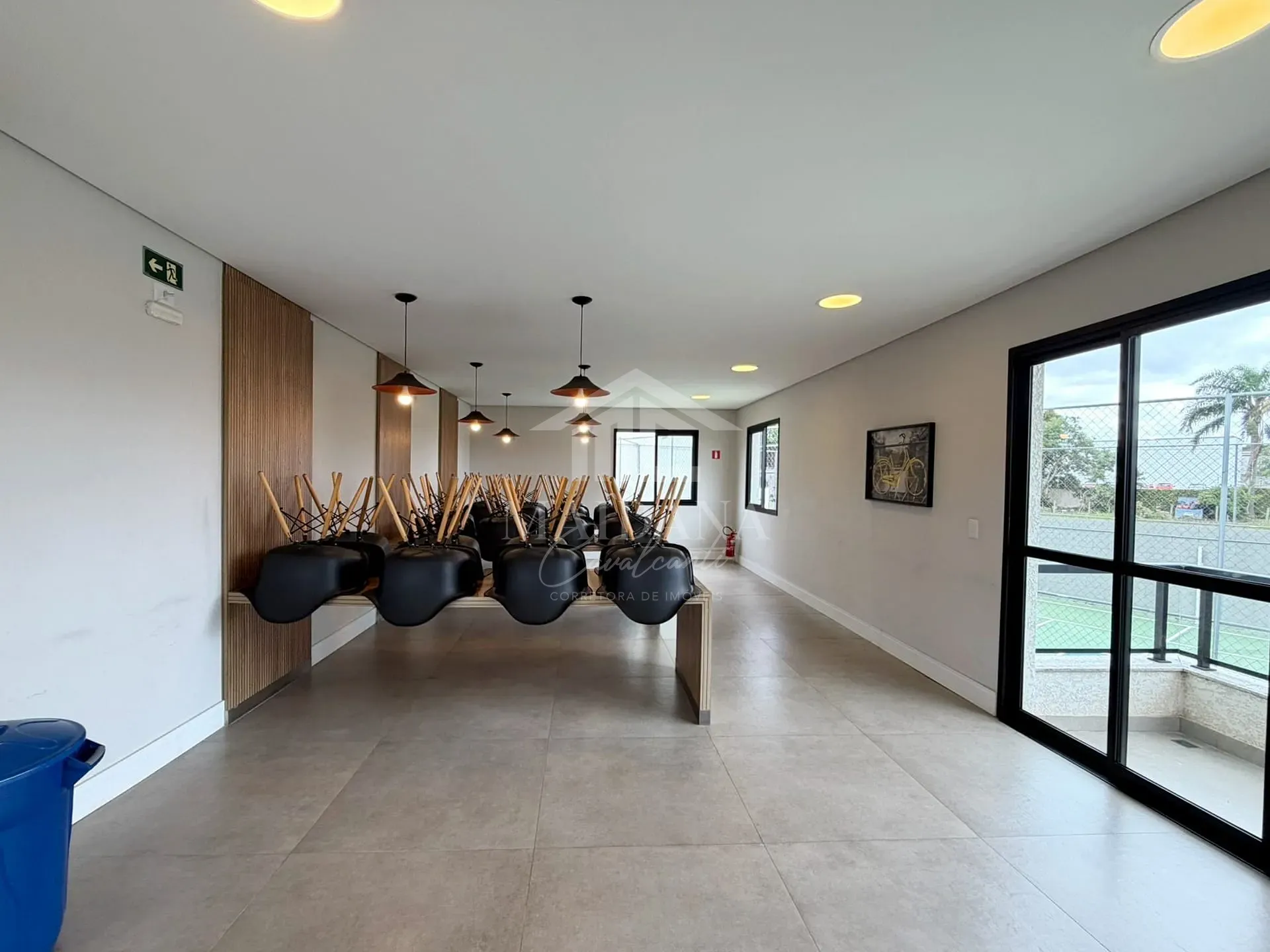 Sobrado, 3 quartos, 245 m² - Foto 72