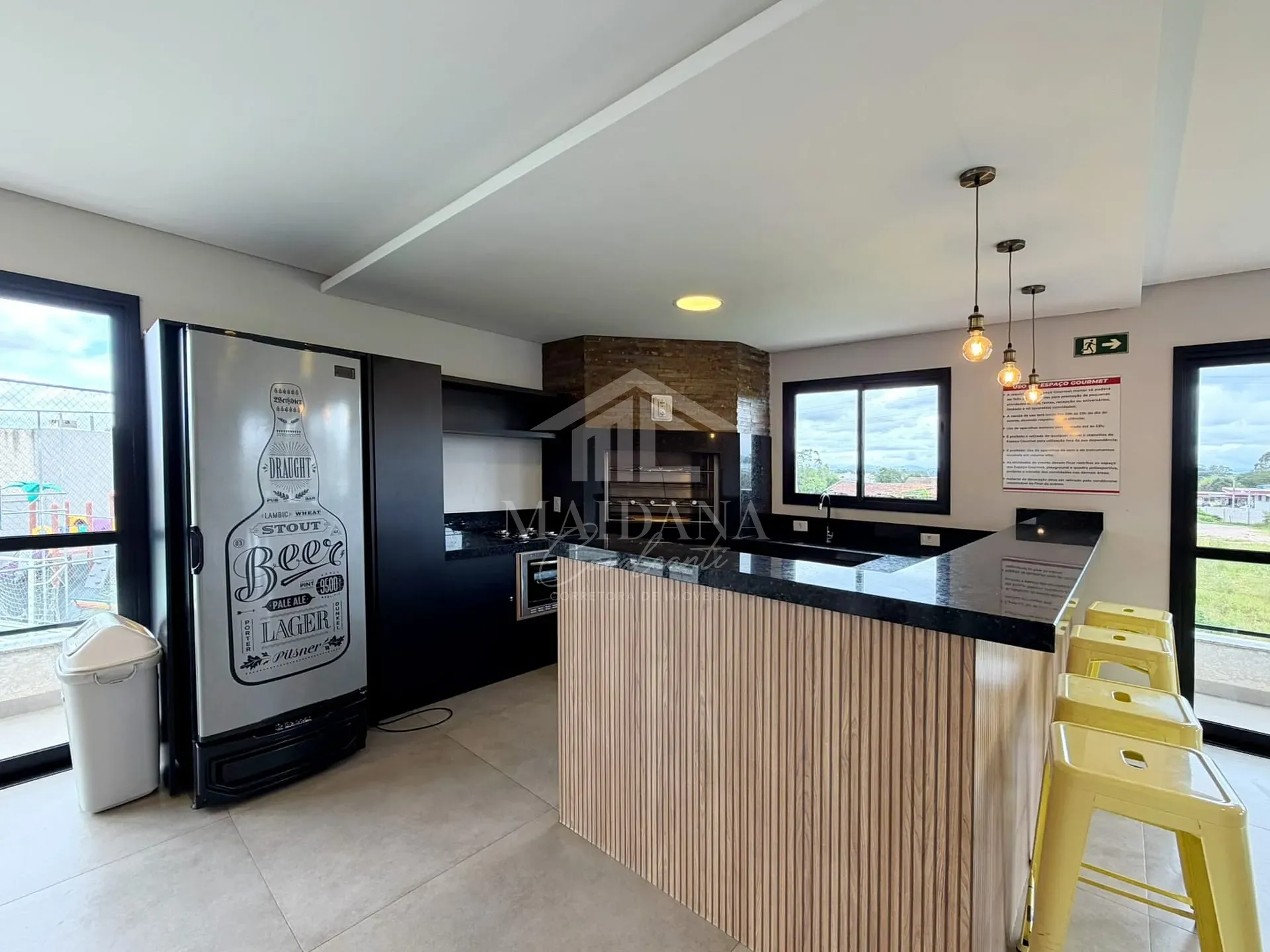 Sobrado, 3 quartos, 245 m² - Foto 71