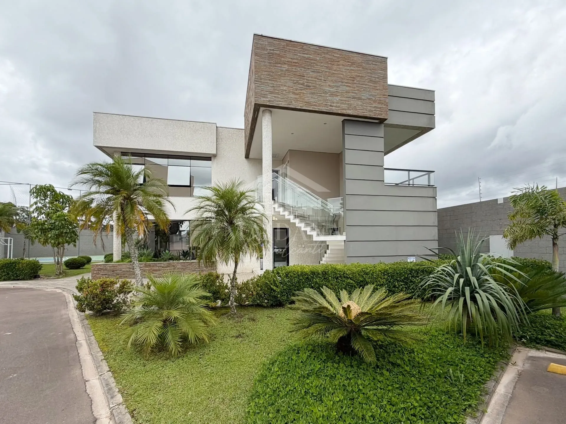 Sobrado, 3 quartos, 245 m² - Foto 55