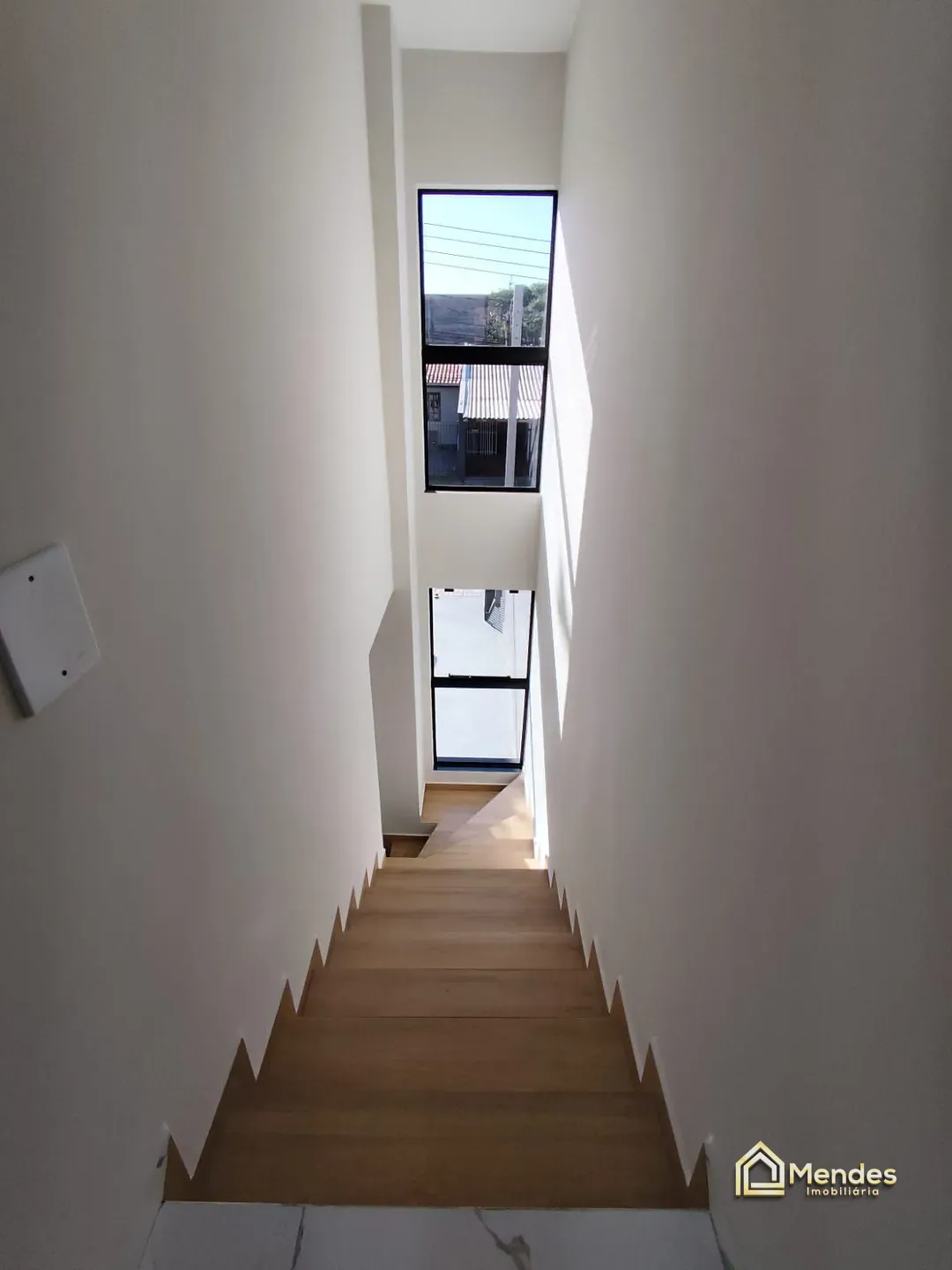 Sobrado, 3 quartos, 90 m² - Foto 13