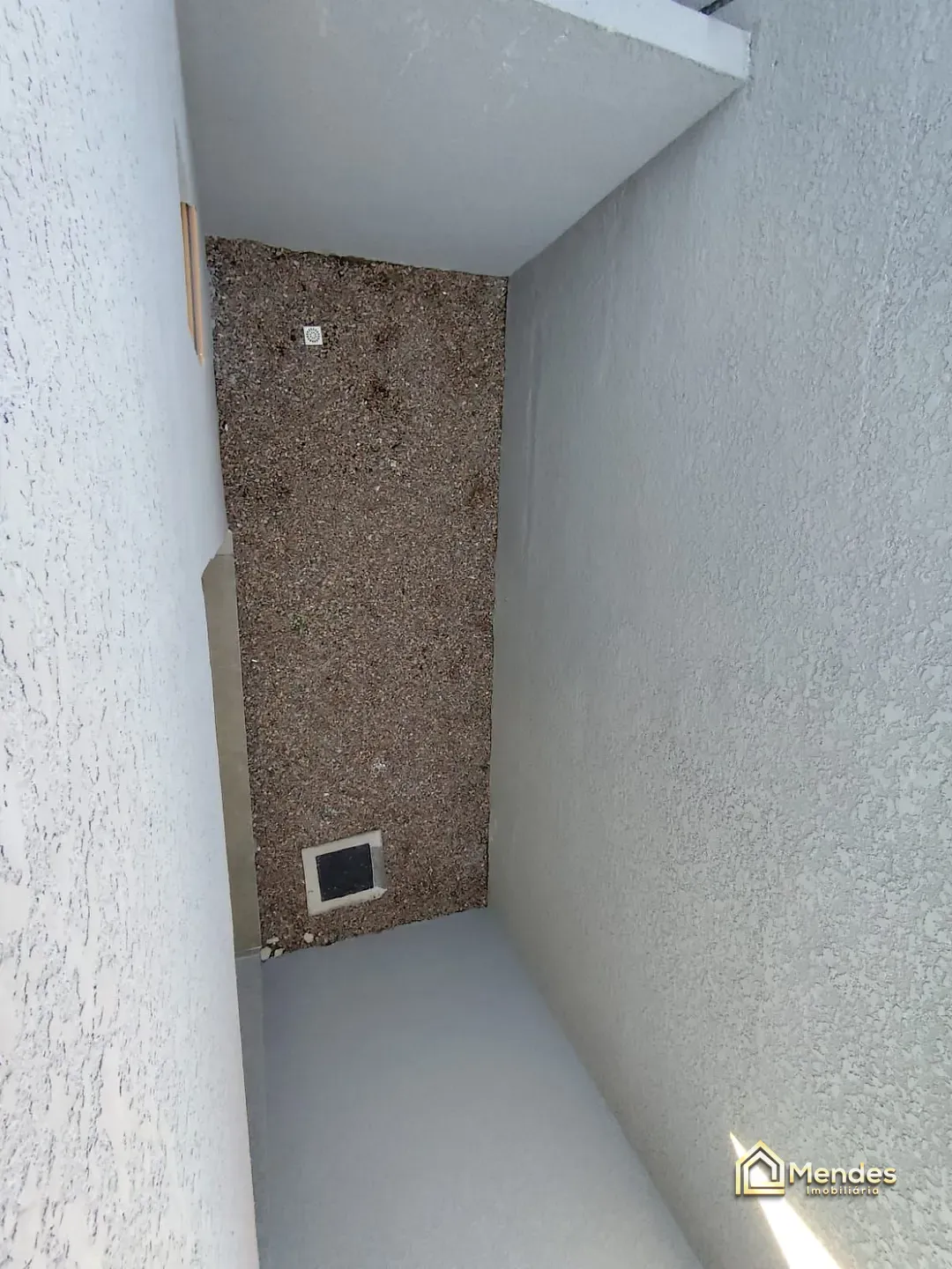 Sobrado, 3 quartos, 90 m² - Foto 16
