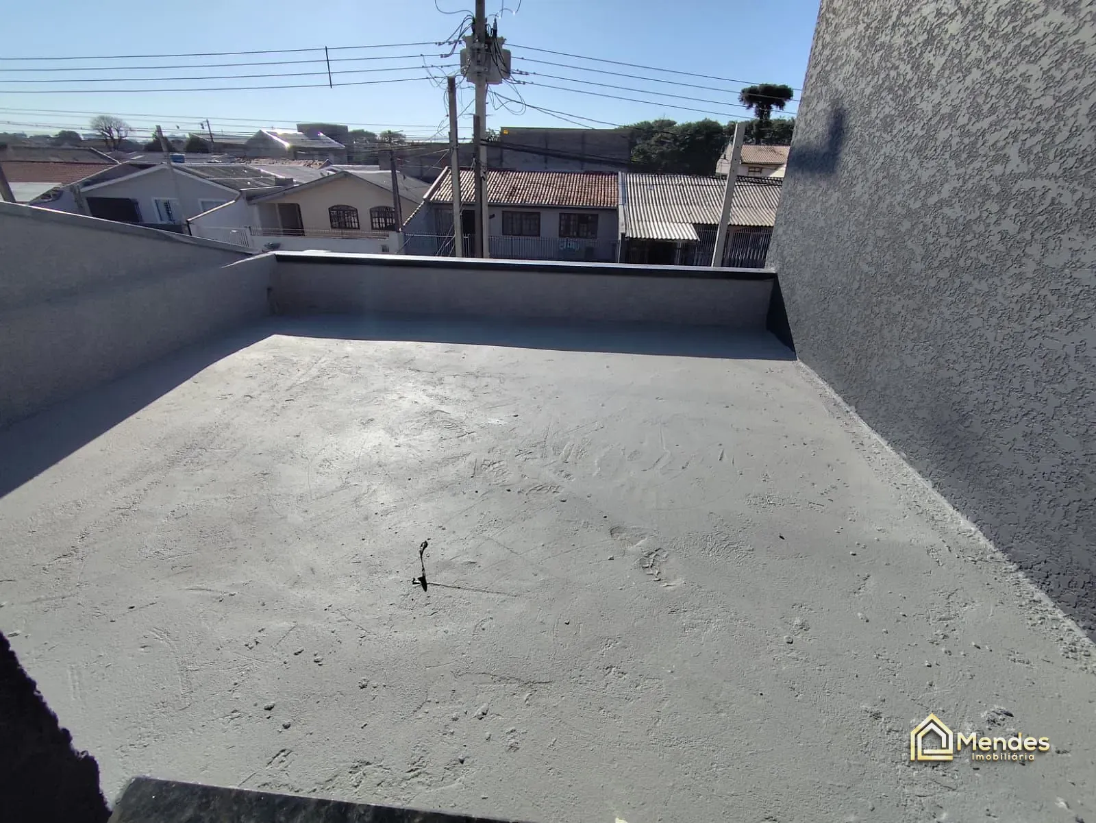 Sobrado, 3 quartos, 90 m² - Foto 23