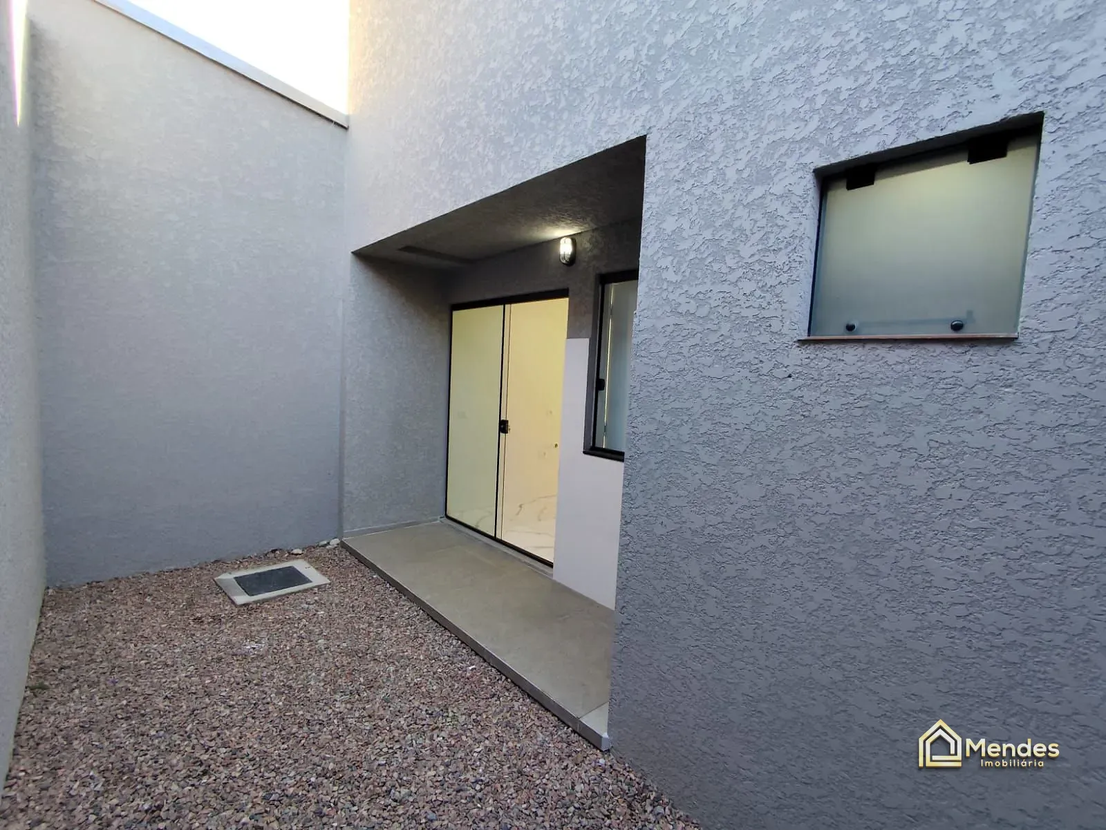 Sobrado, 3 quartos, 90 m² - Foto 19
