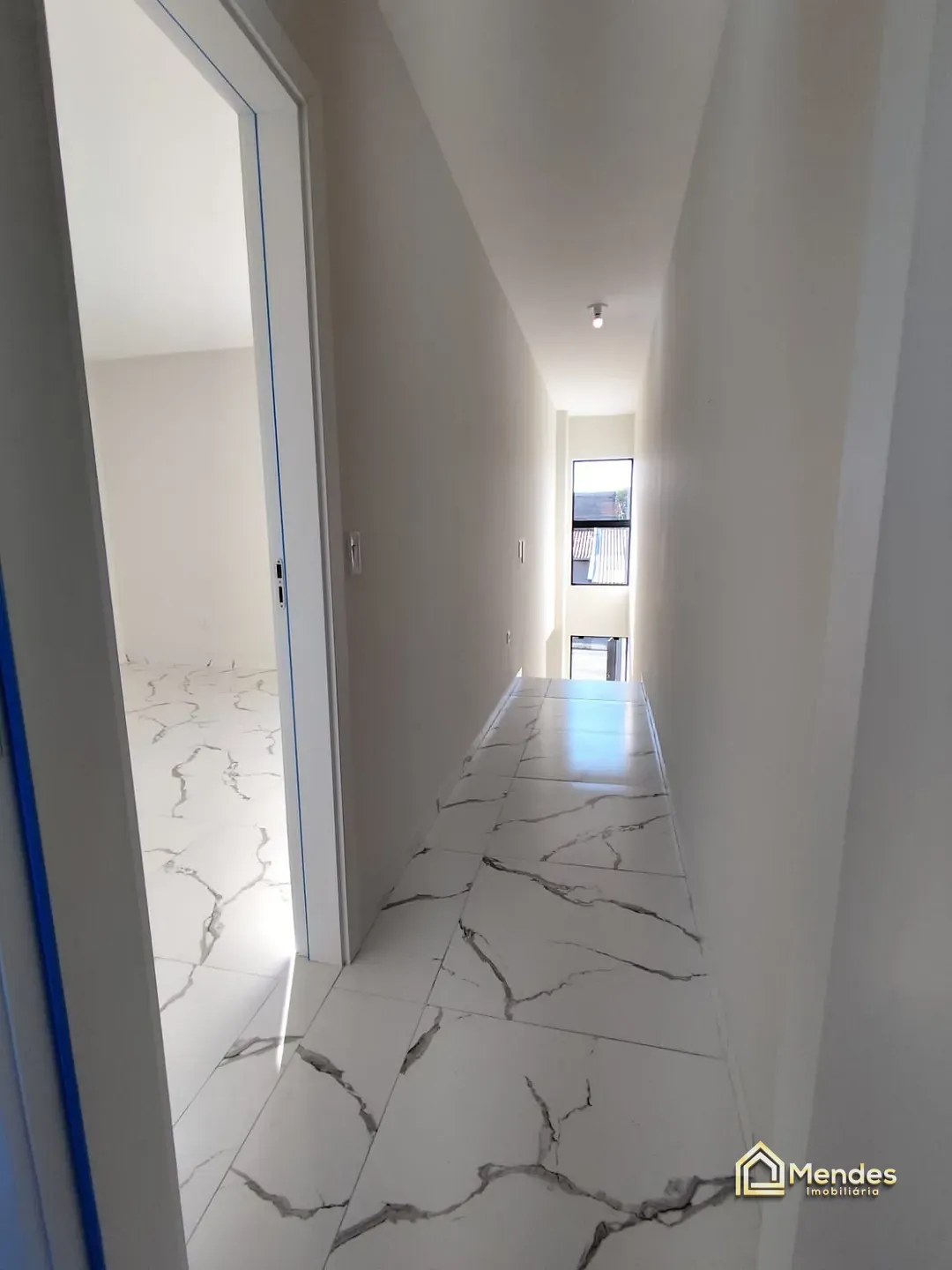Sobrado, 3 quartos, 90 m² - Foto 18