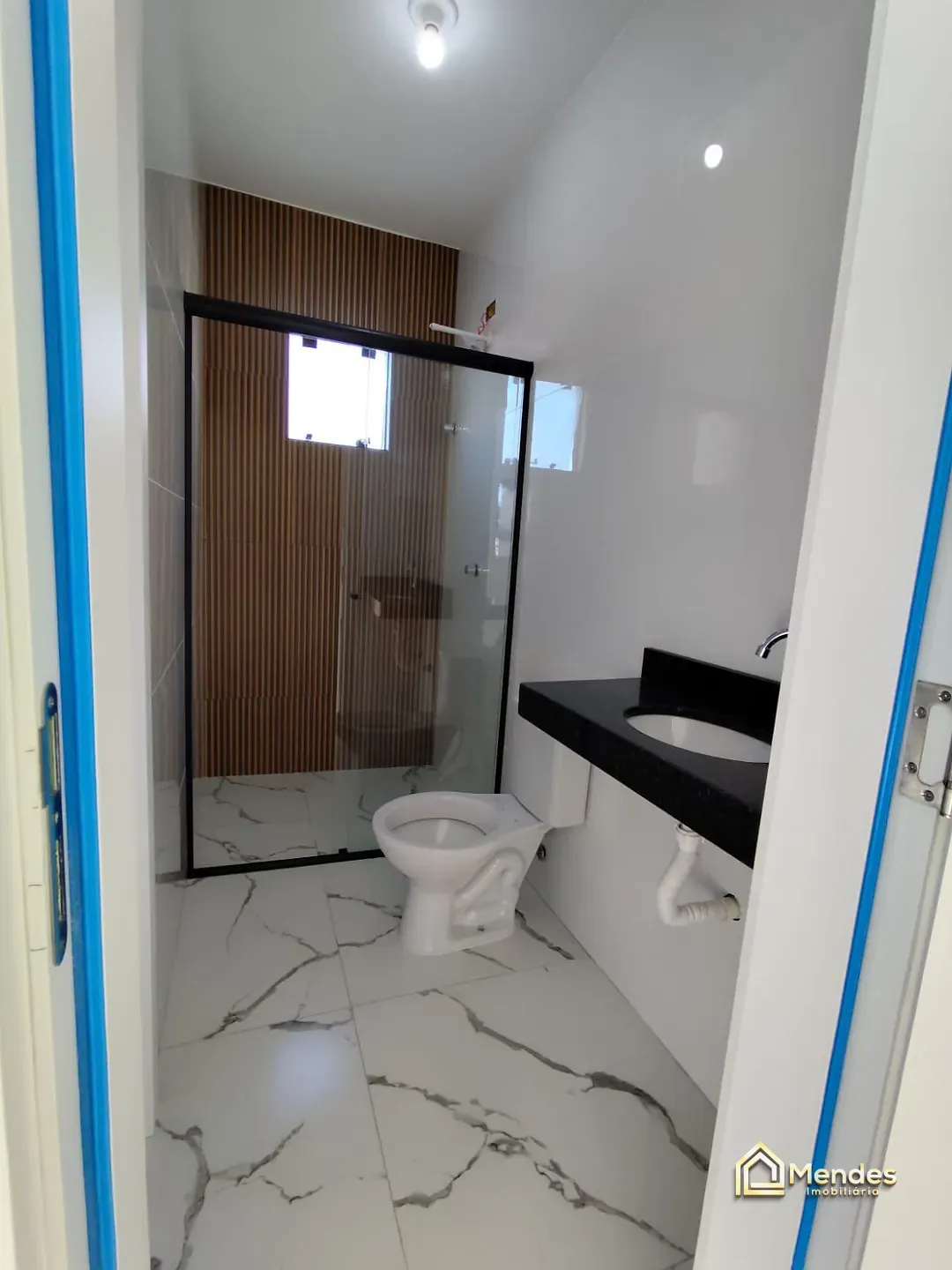Sobrado, 3 quartos, 90 m² - Foto 12