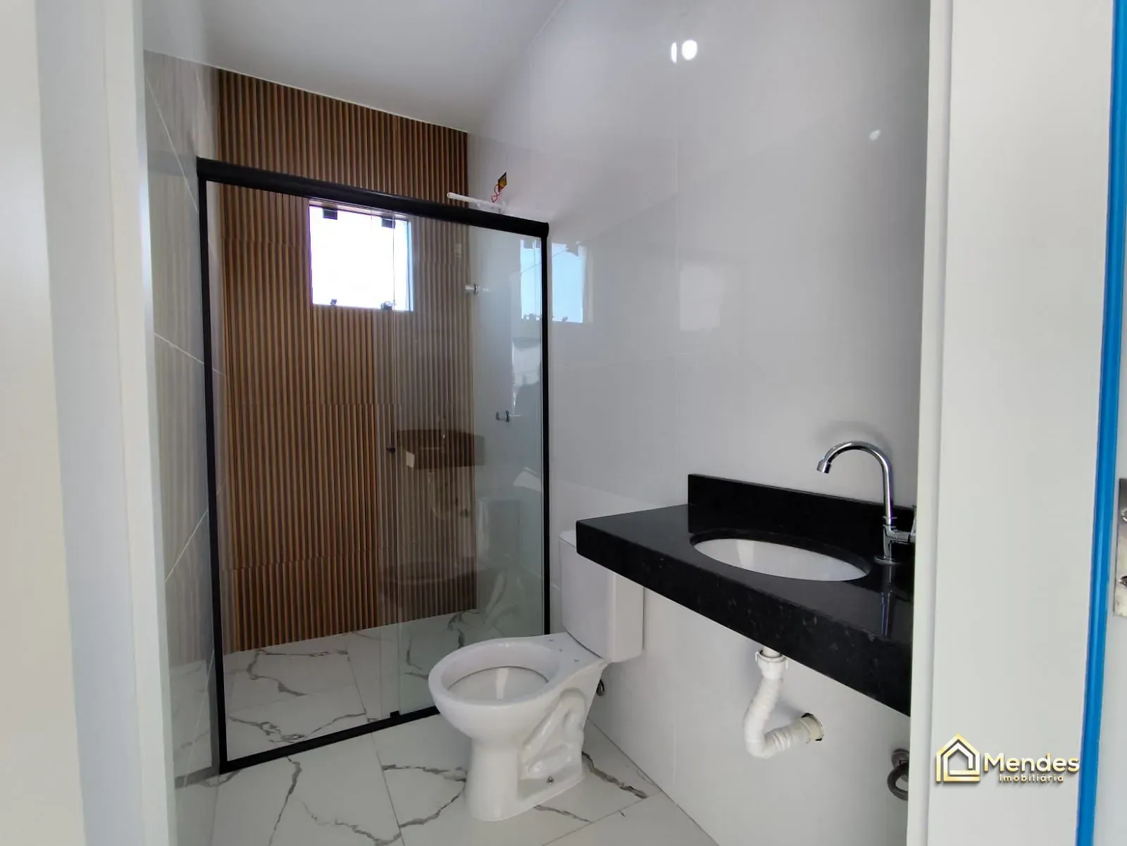 Sobrado, 3 quartos, 90 m² - Foto 9